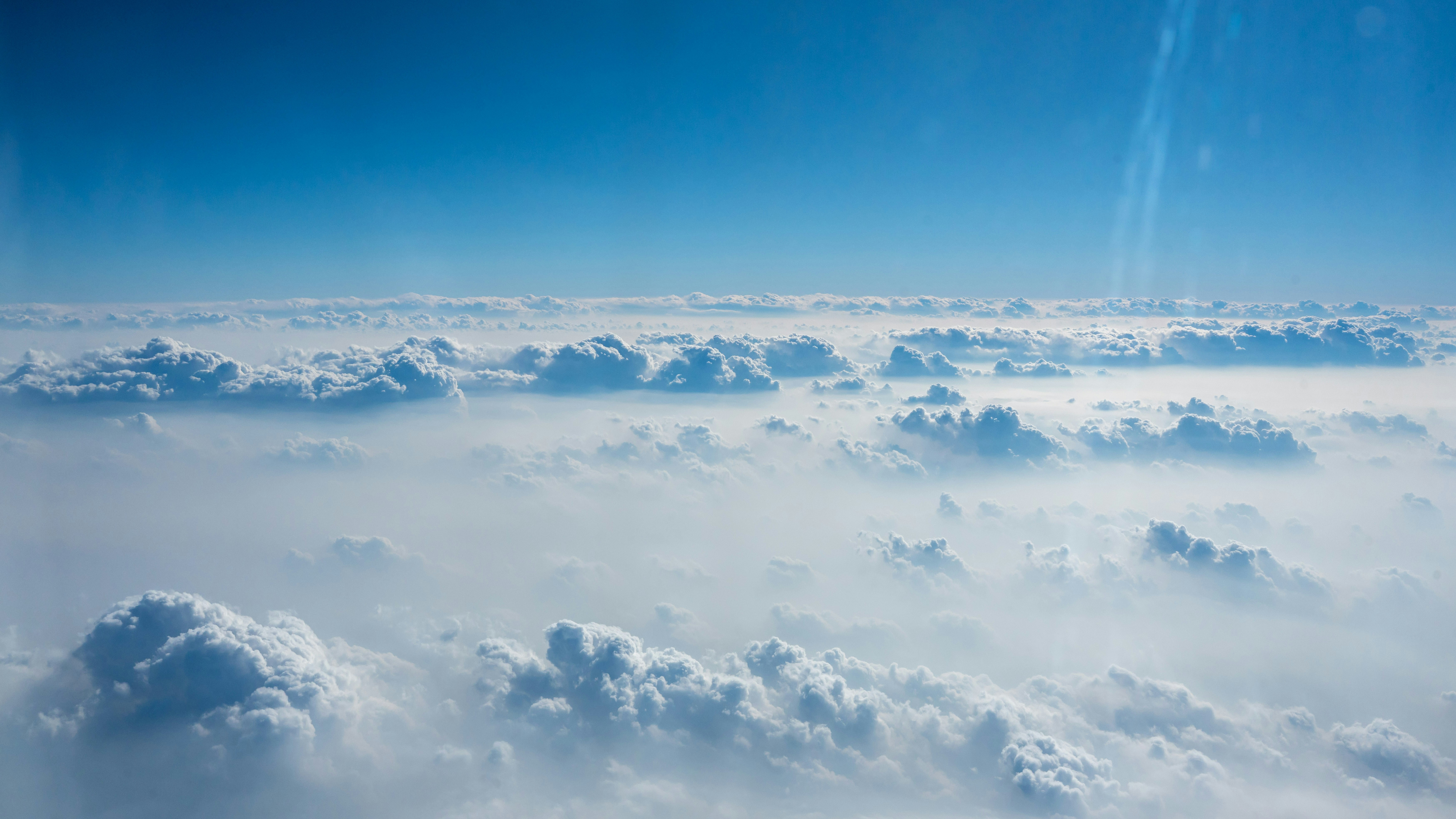 Photo by hyewonphotography