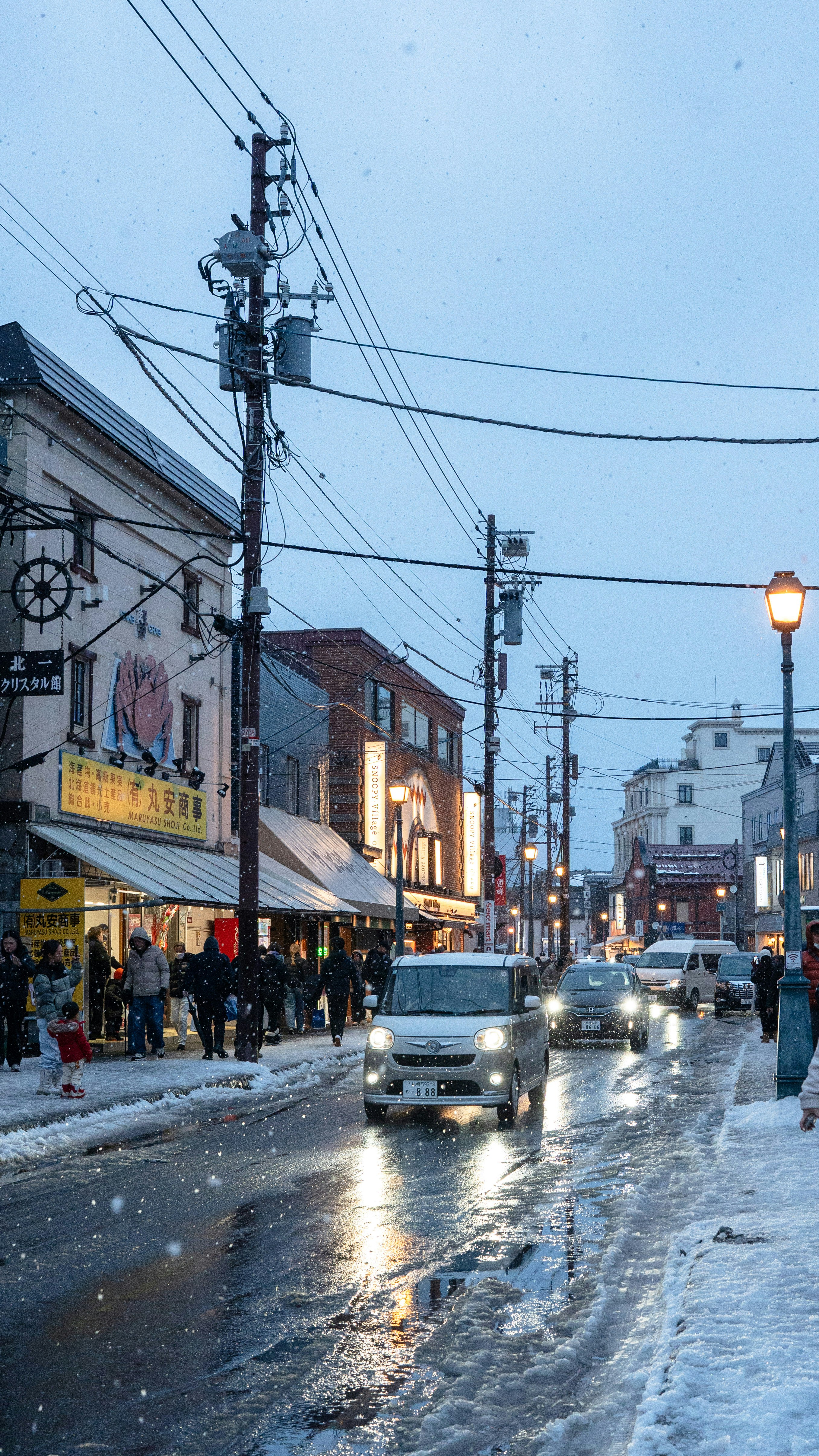 Photo by hyewonphotography