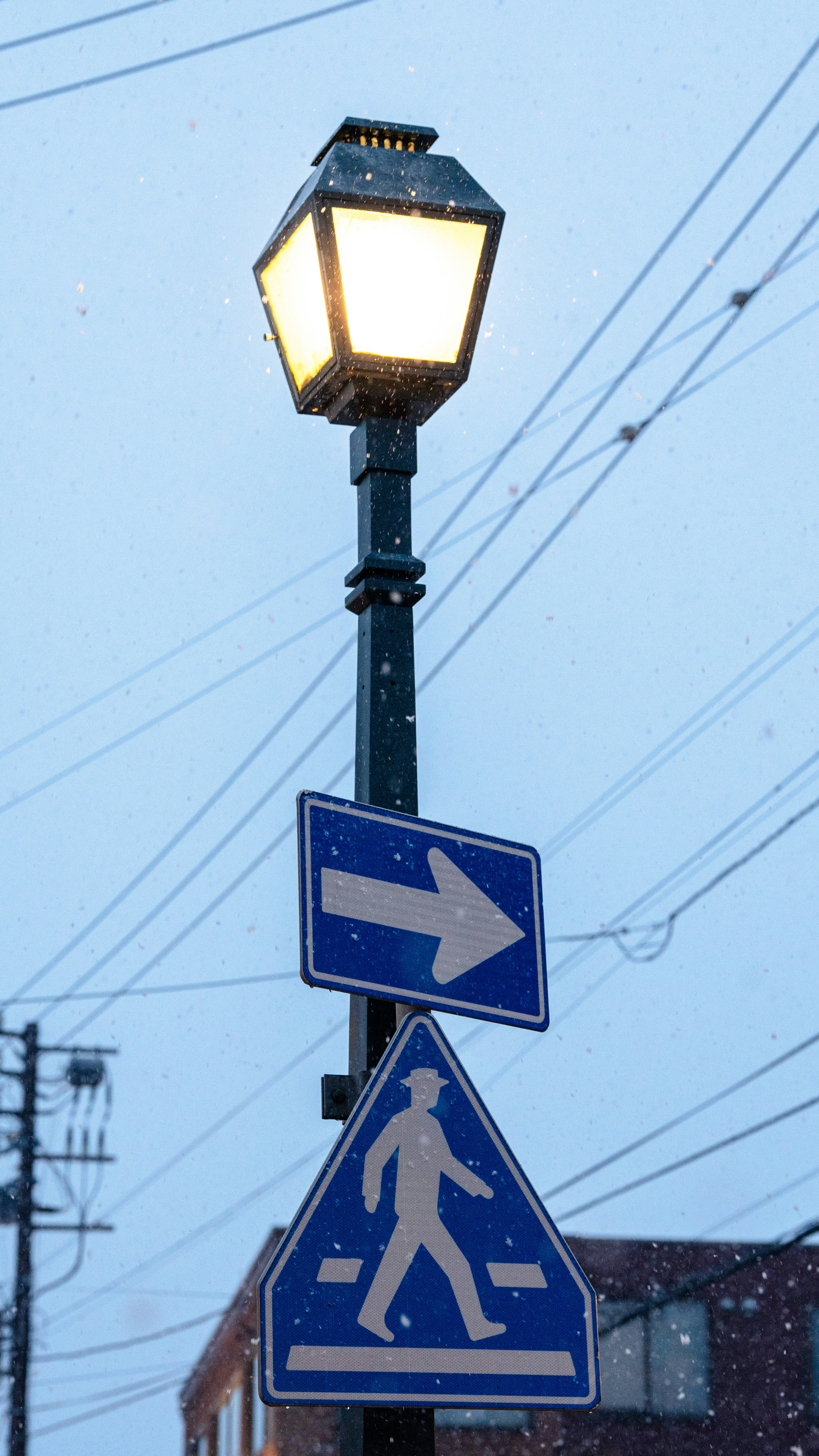 Photo by hyewonphotography