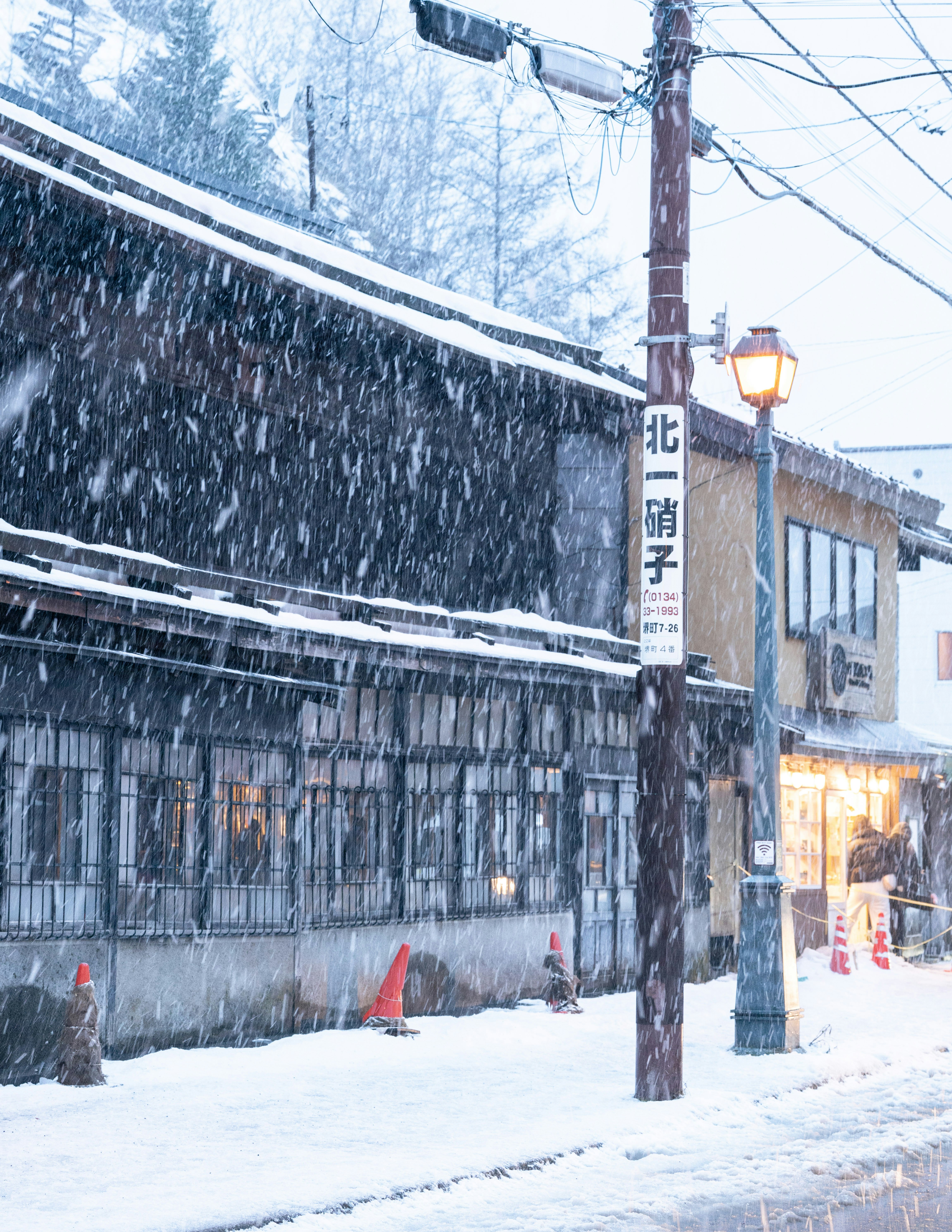 Photo by hyewonphotography