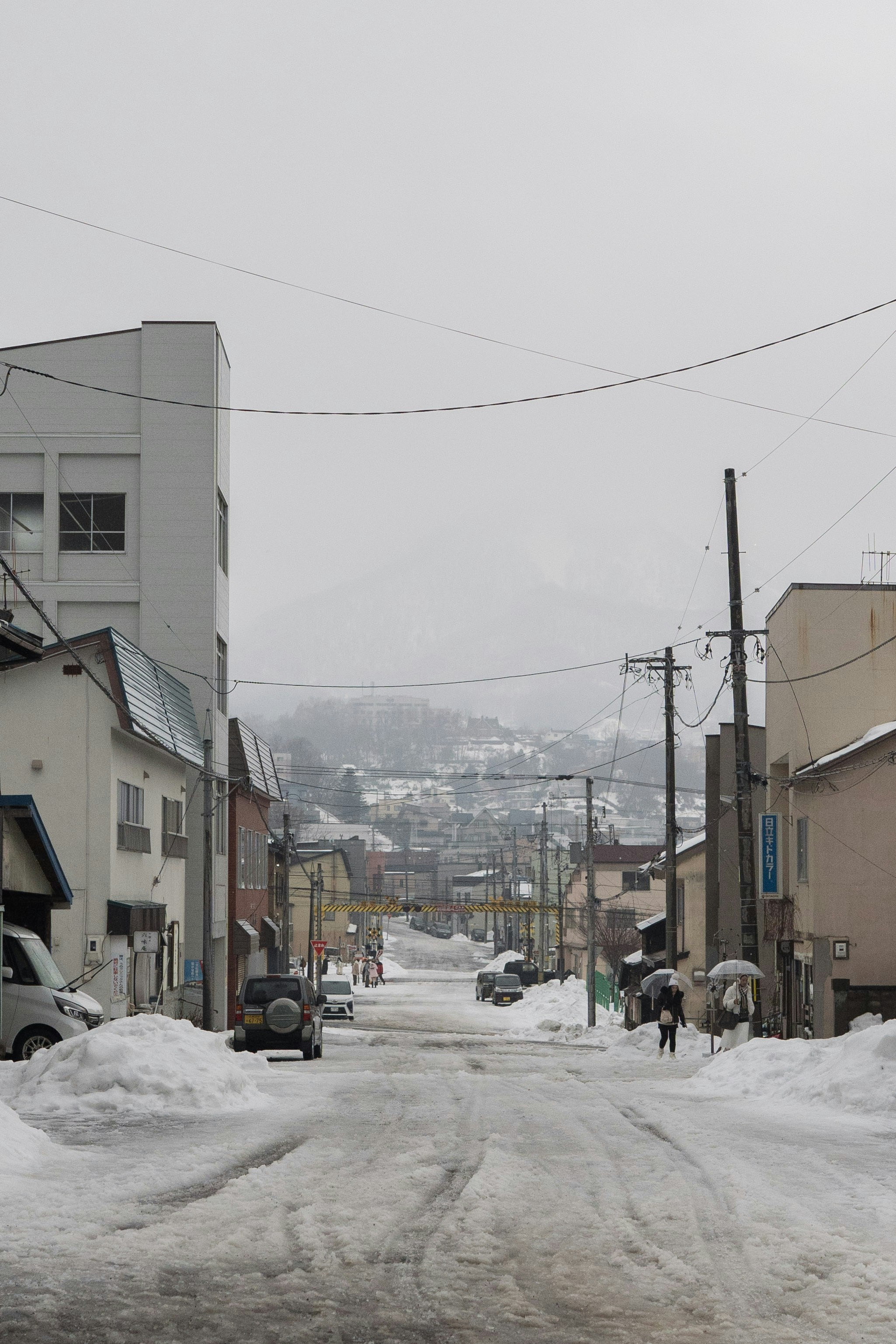 Photo by hyewonphotography