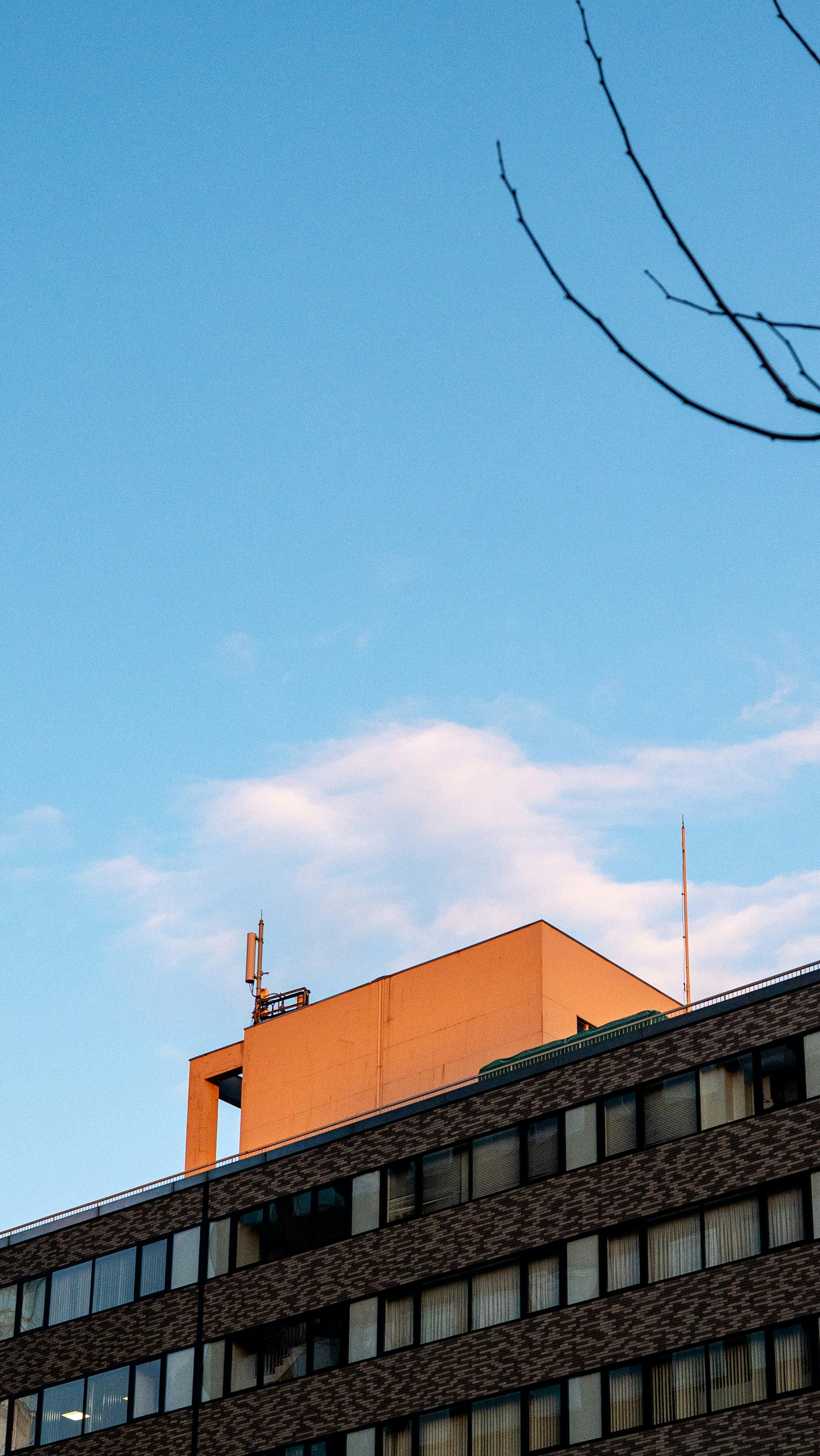 Photo by hyewonphotography