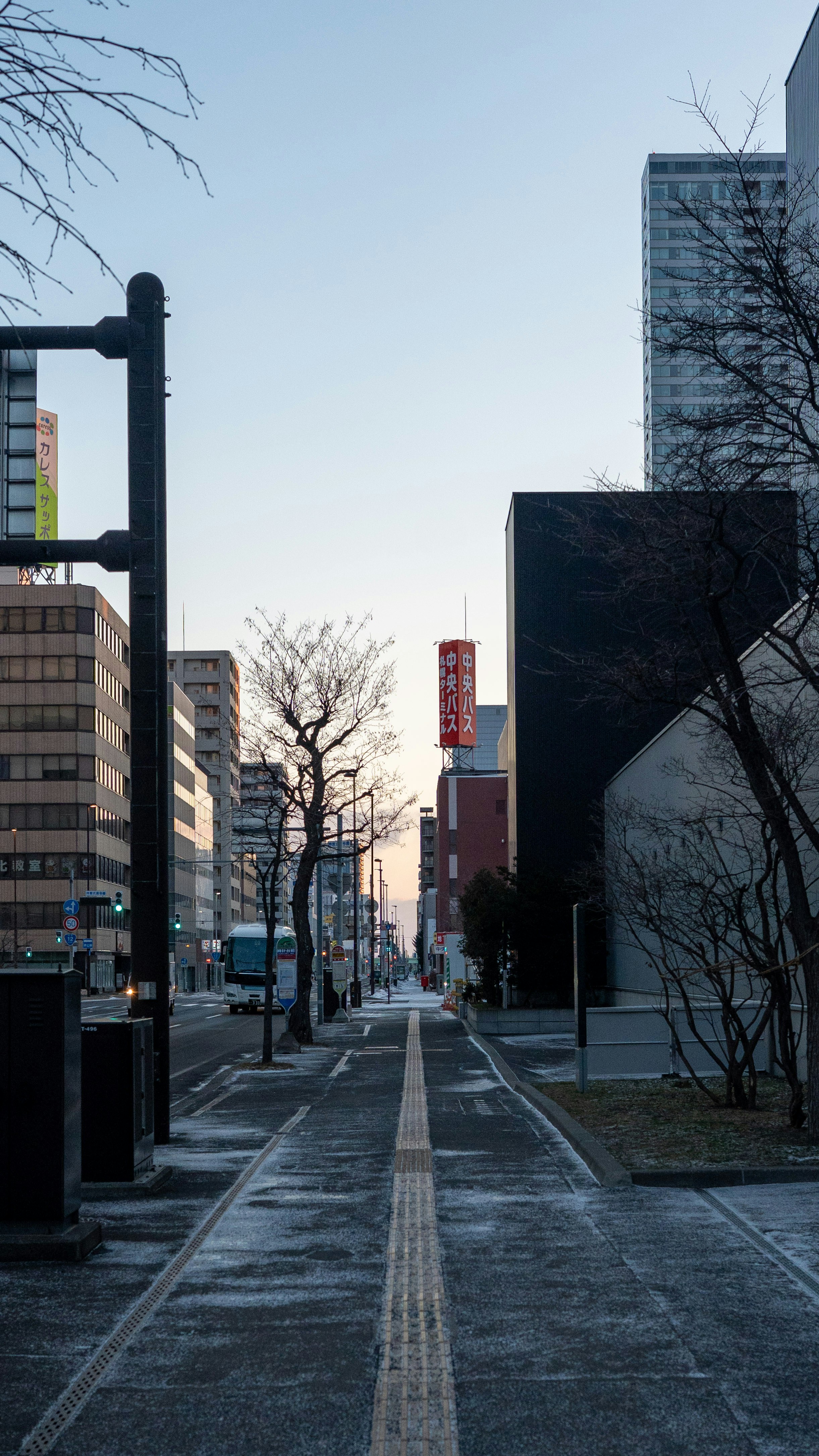 Photo by hyewonphotography