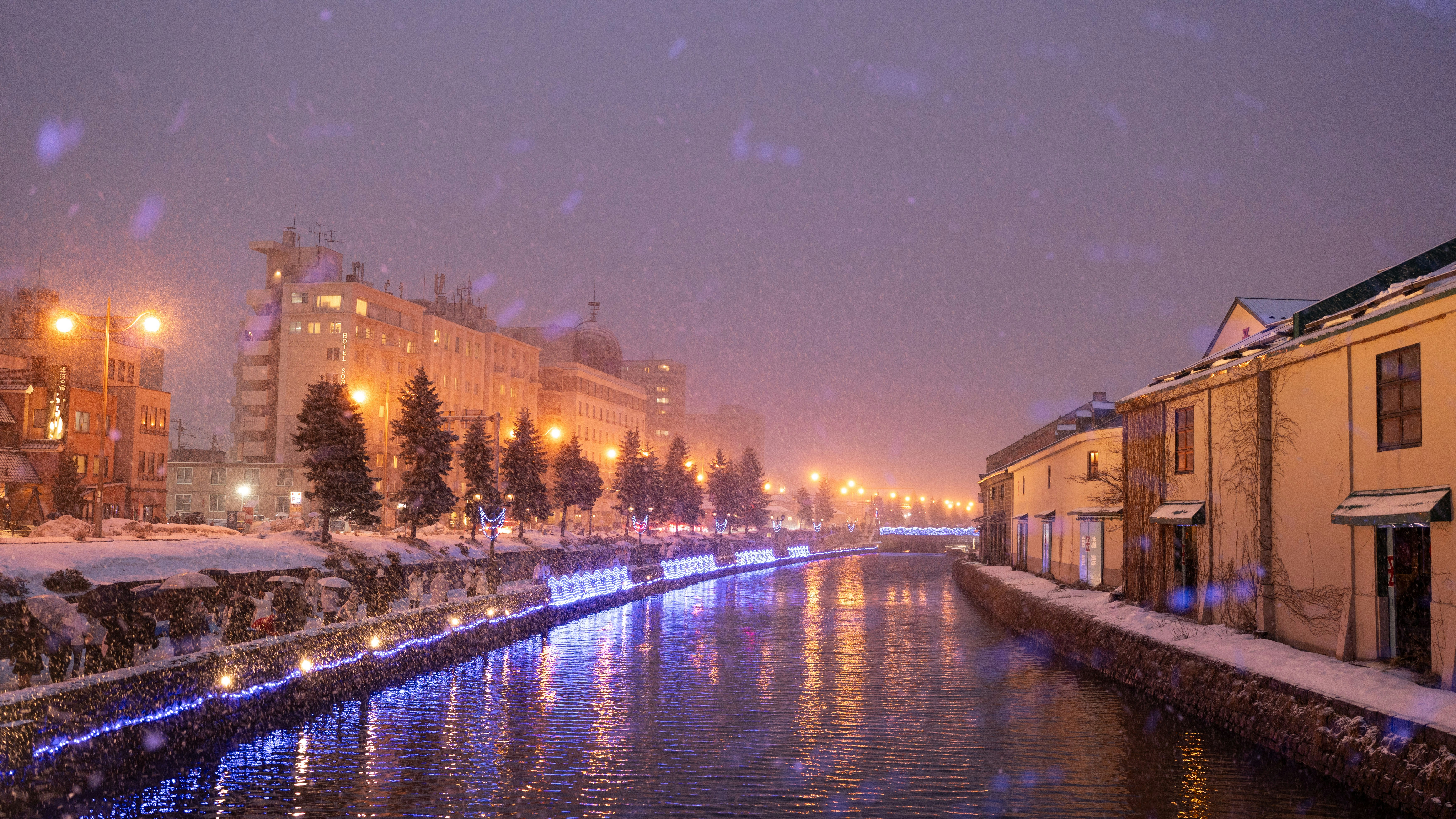 Photo by hyewonphotography