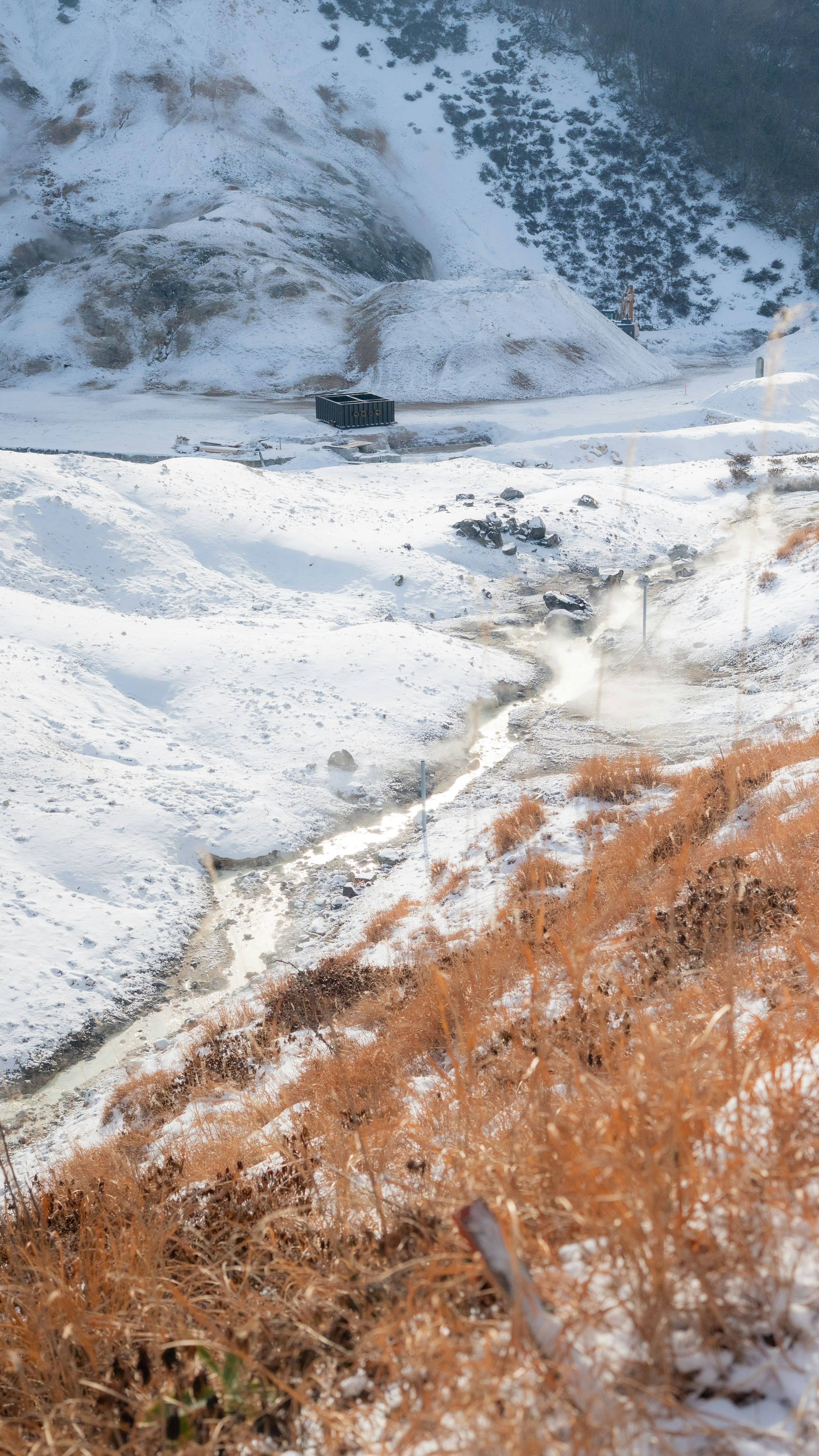 Photo by hyewonphotography