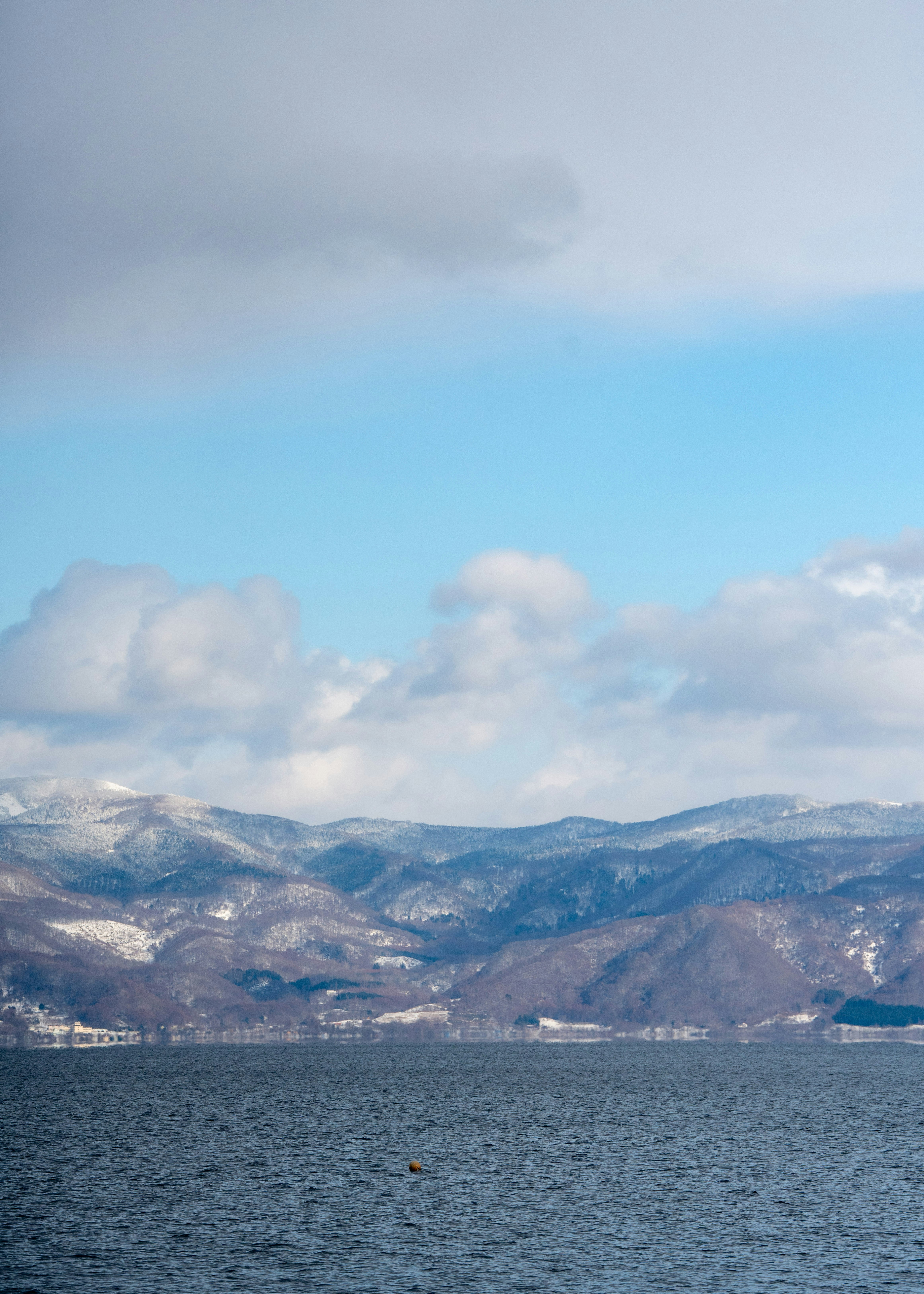 Photo by hyewonphotography