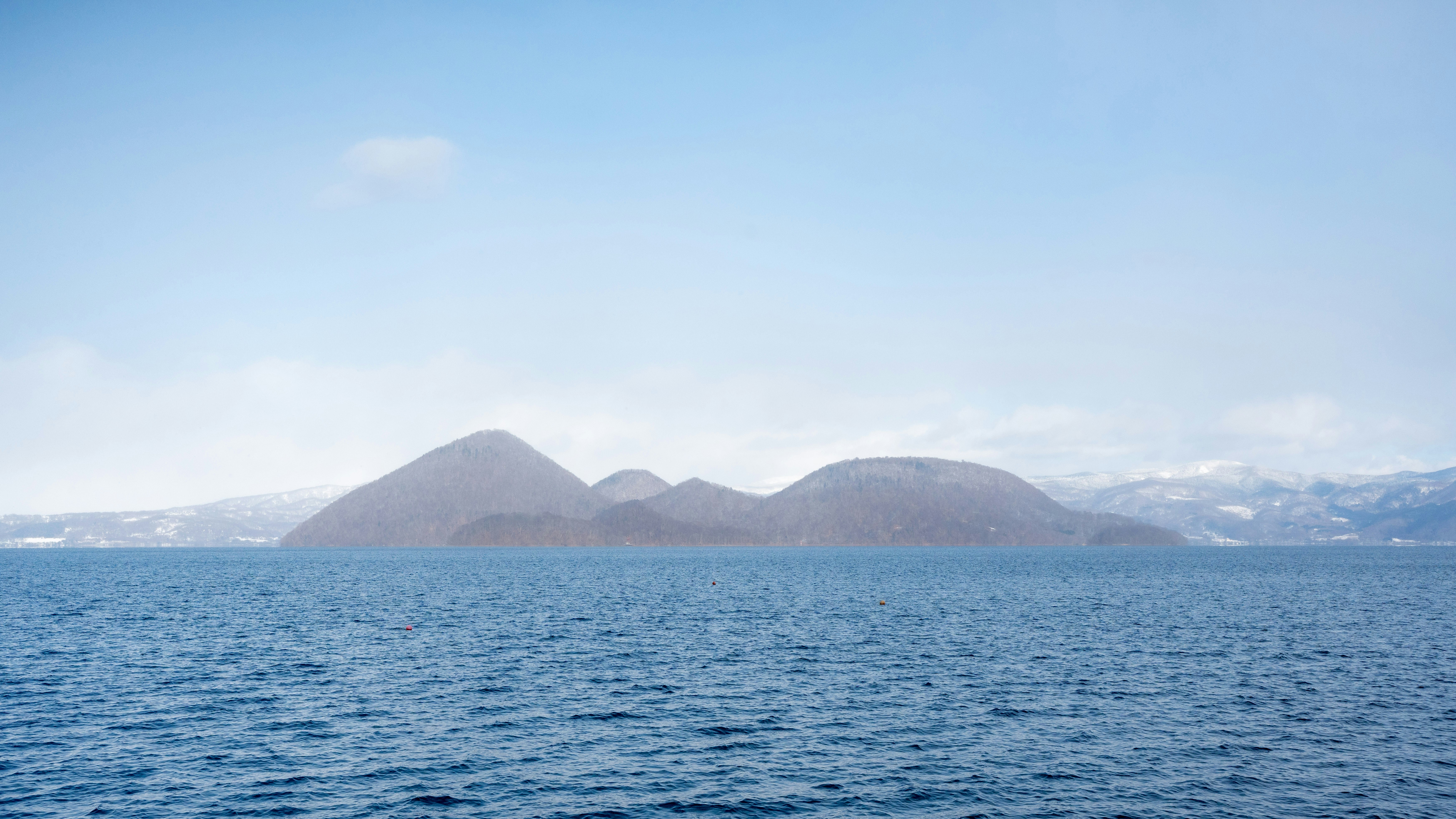 Photo by hyewonphotography