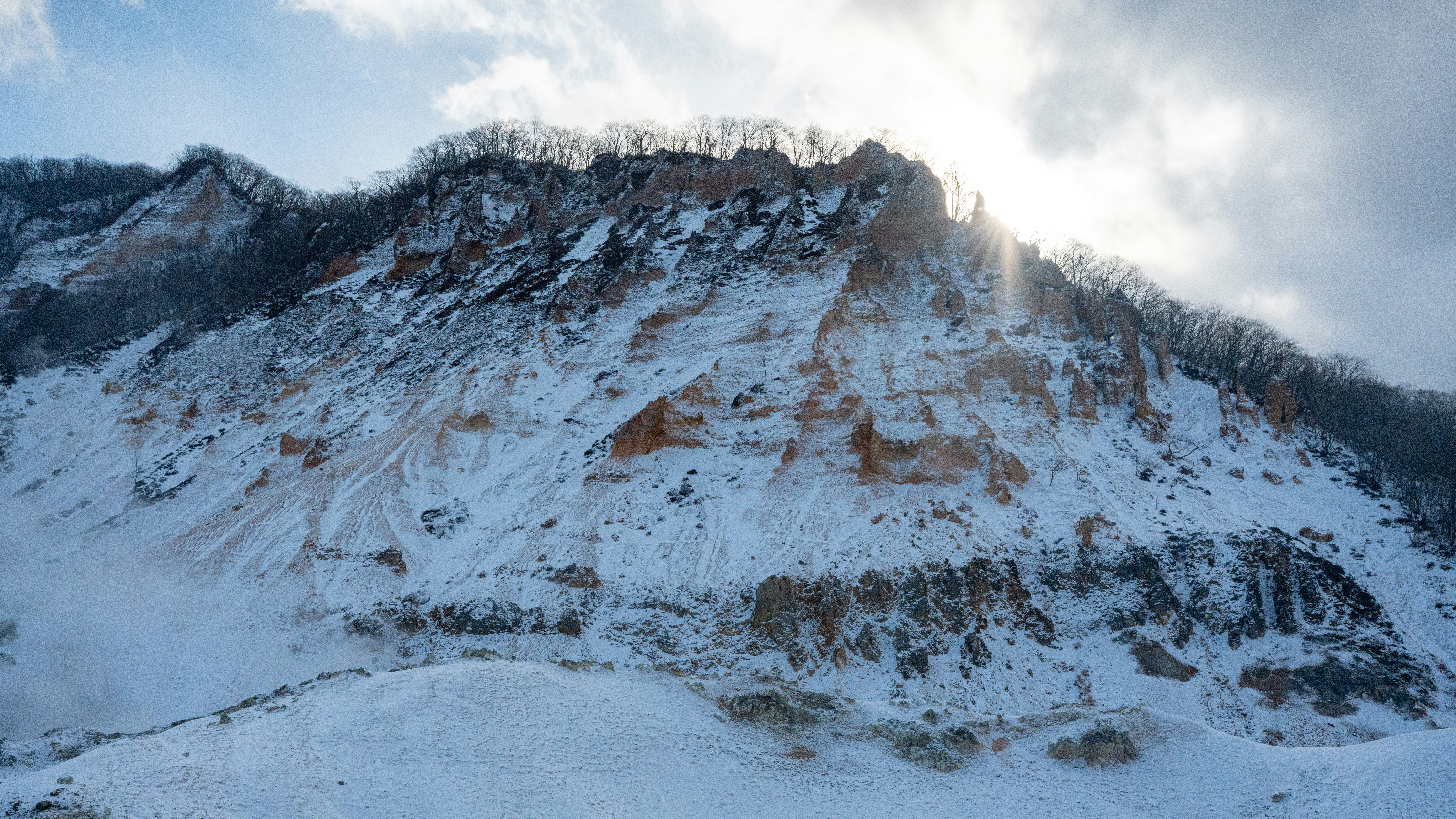 Photo by hyewonphotography