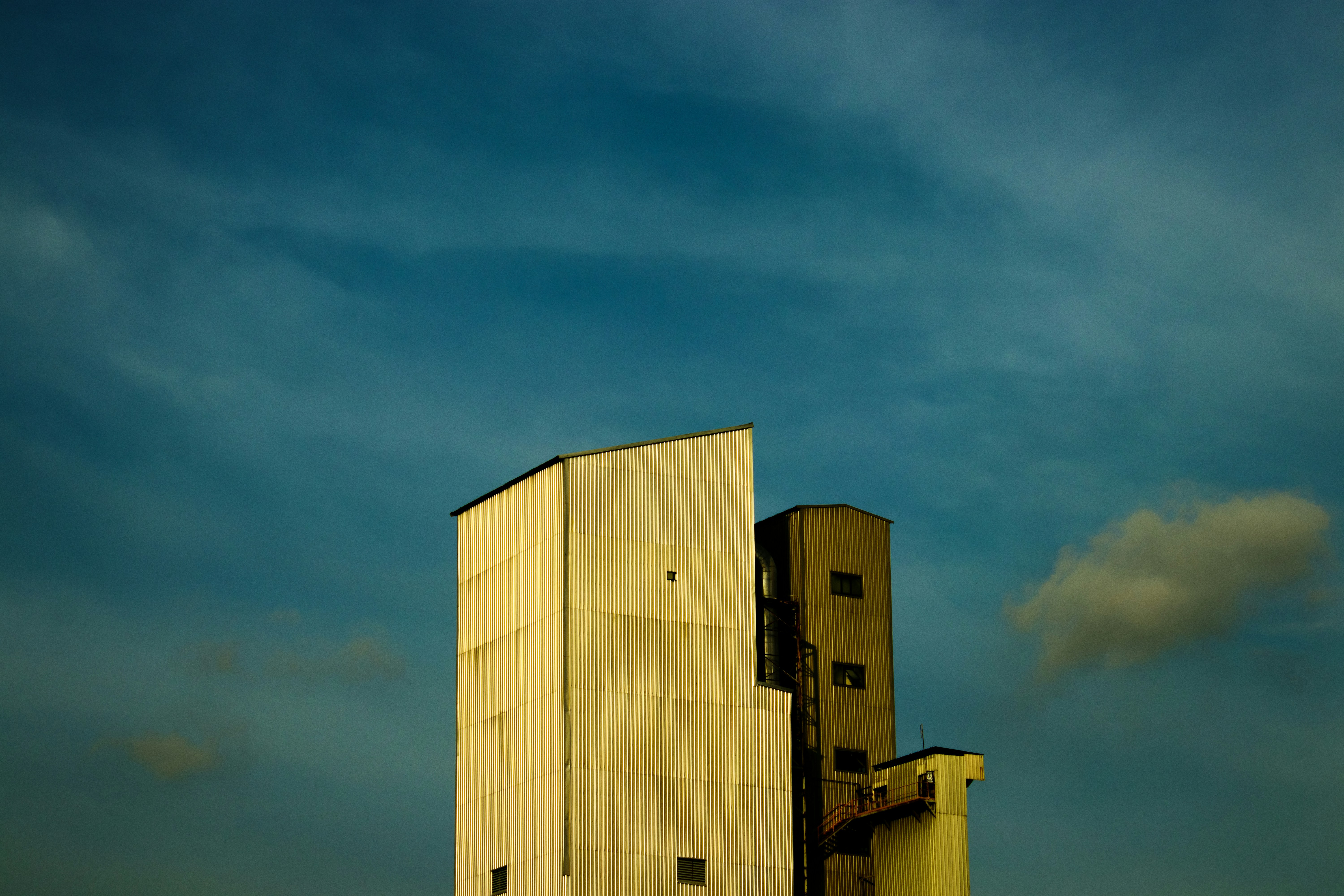 Photo by evan_marvell