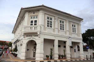 Malacca