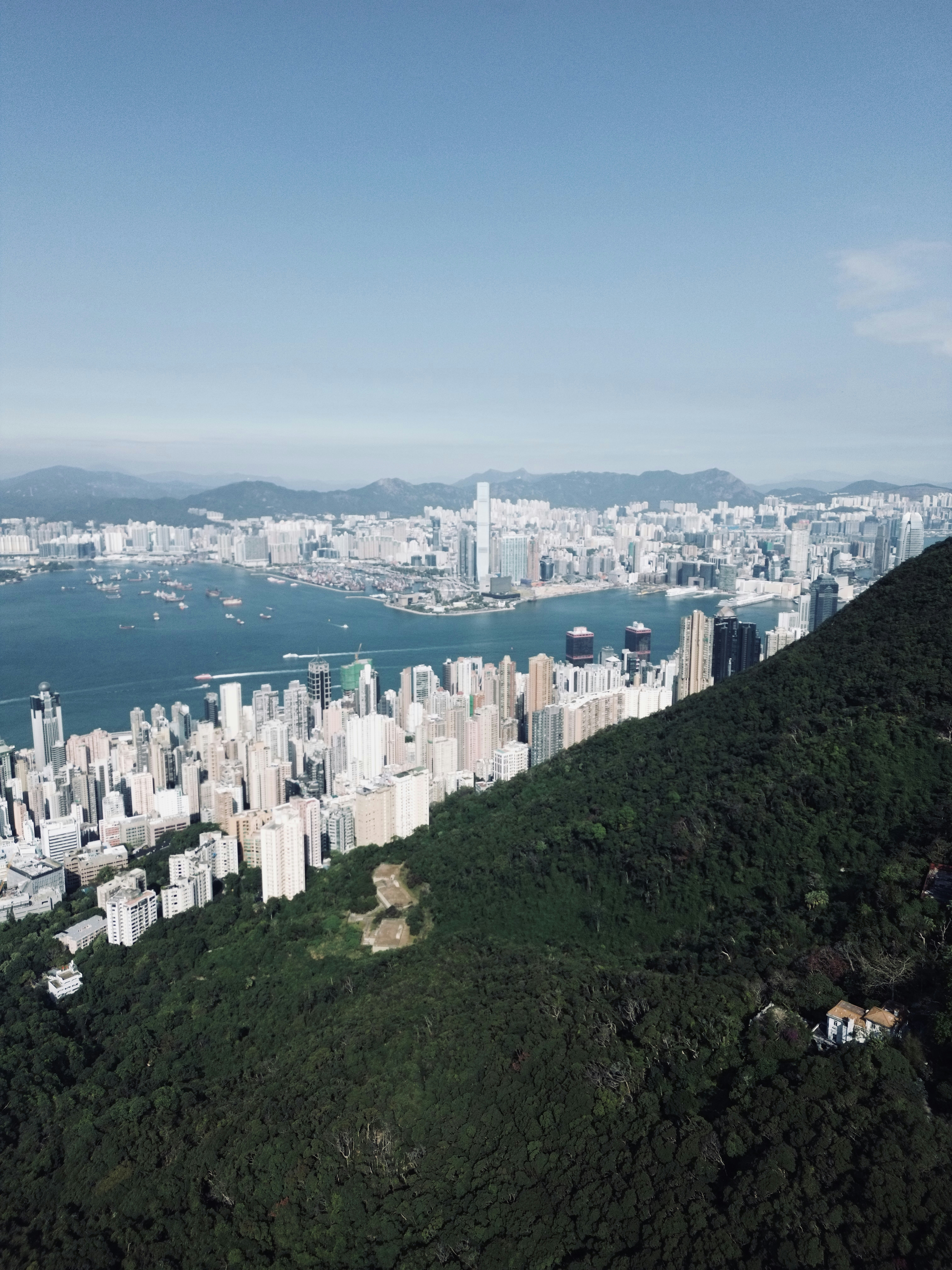 Photo by artemisss666