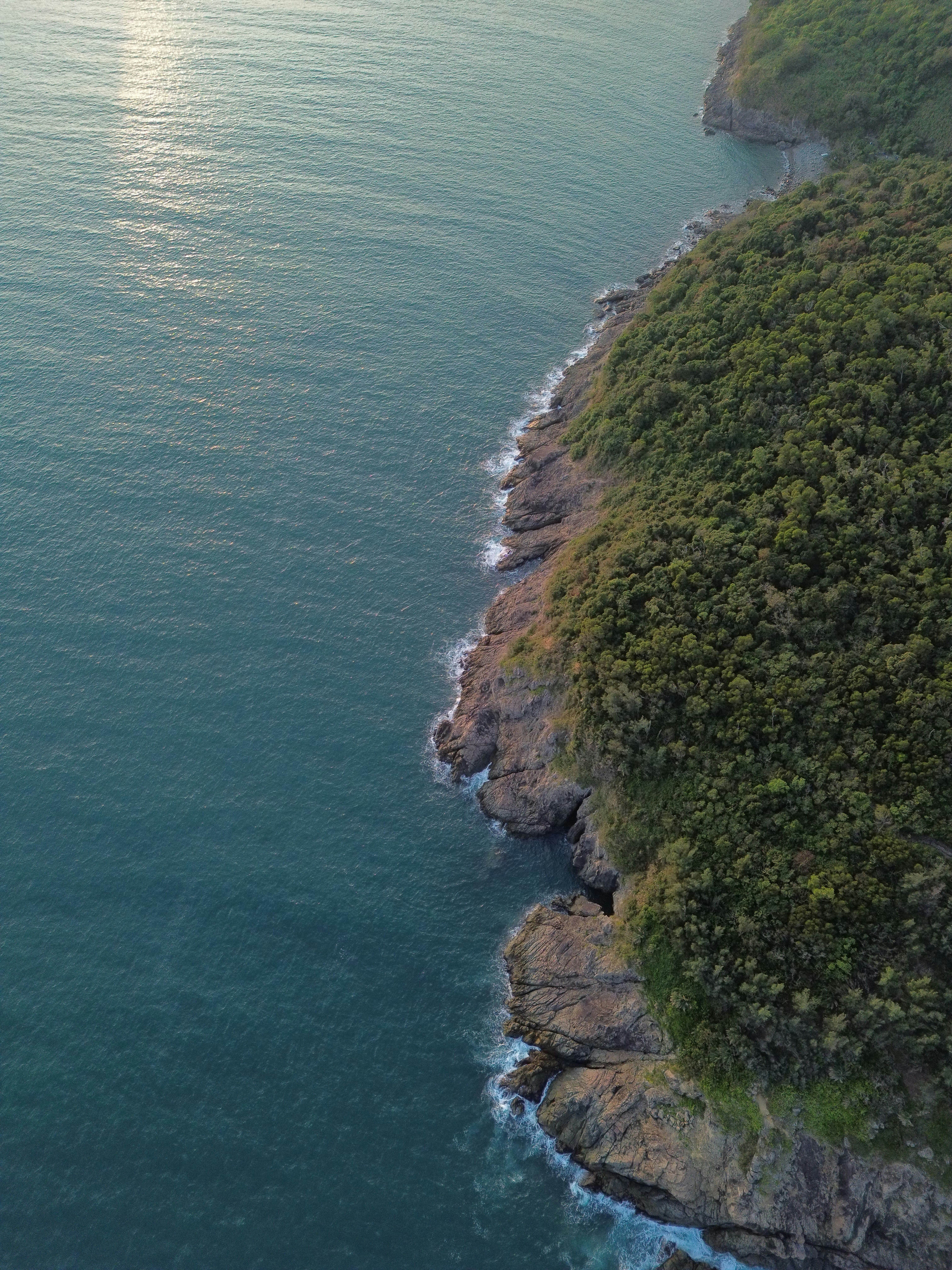 Photo by artemisss666