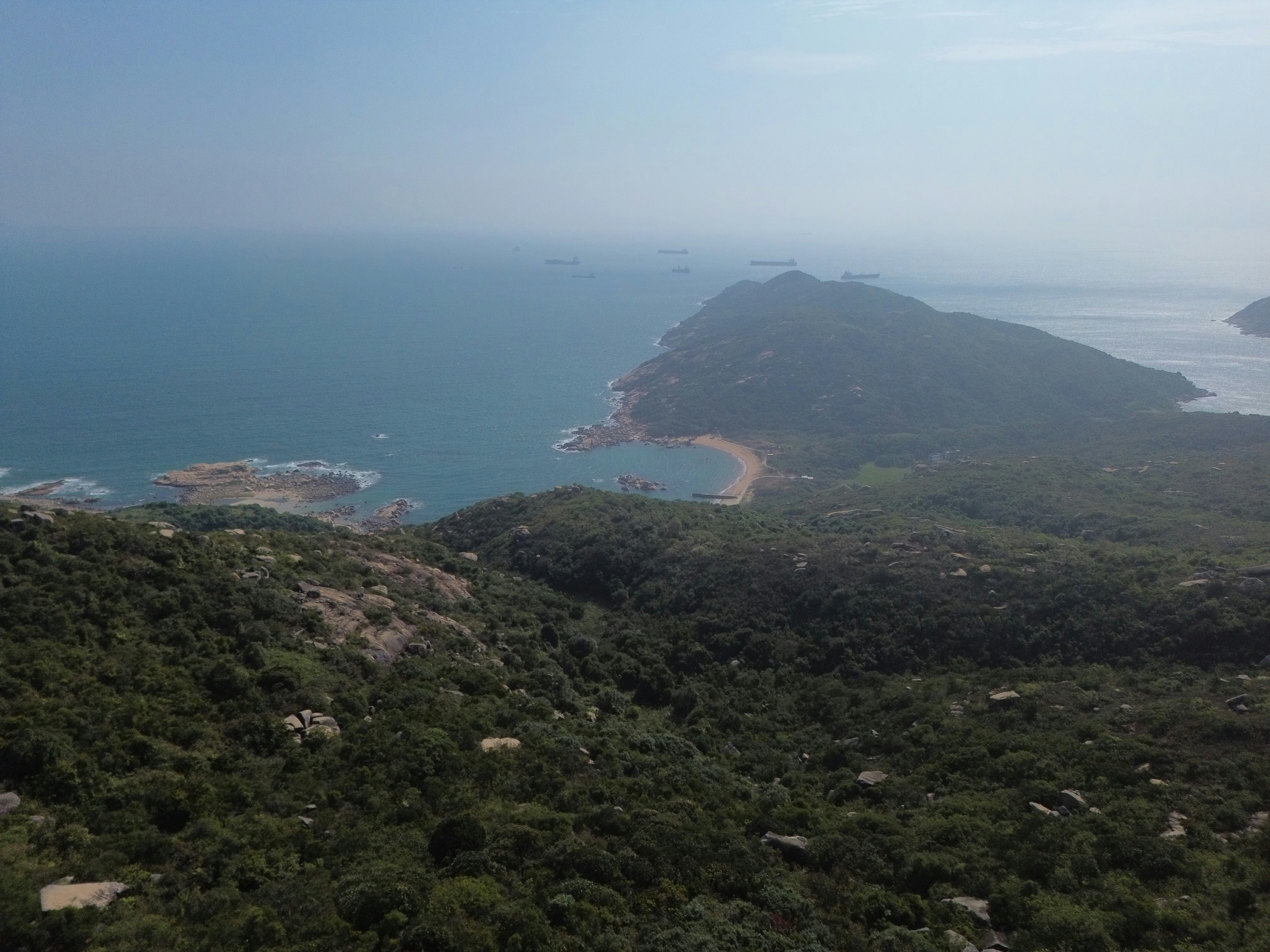 Photo by artemisss666