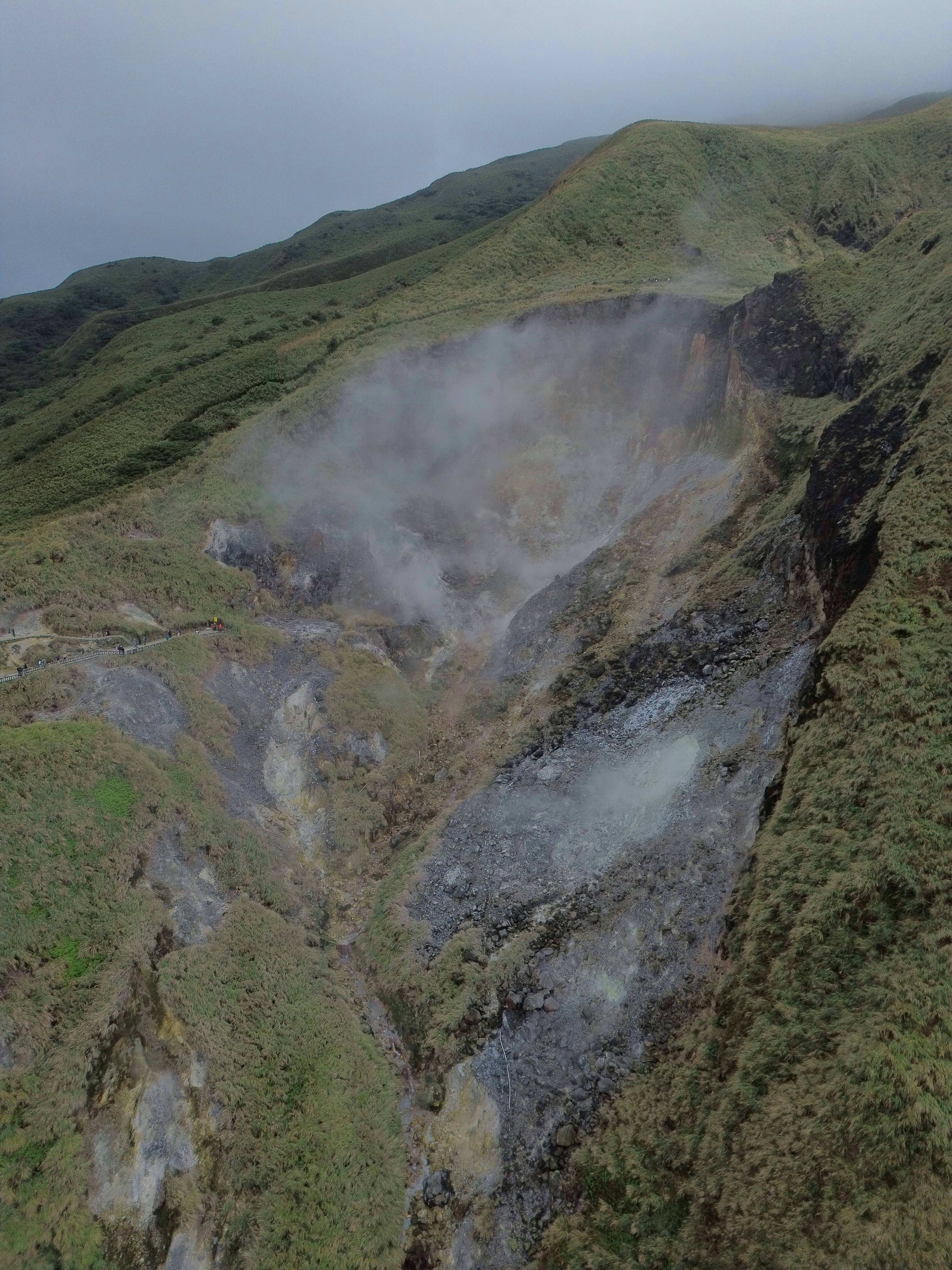 Photo by artemisss666