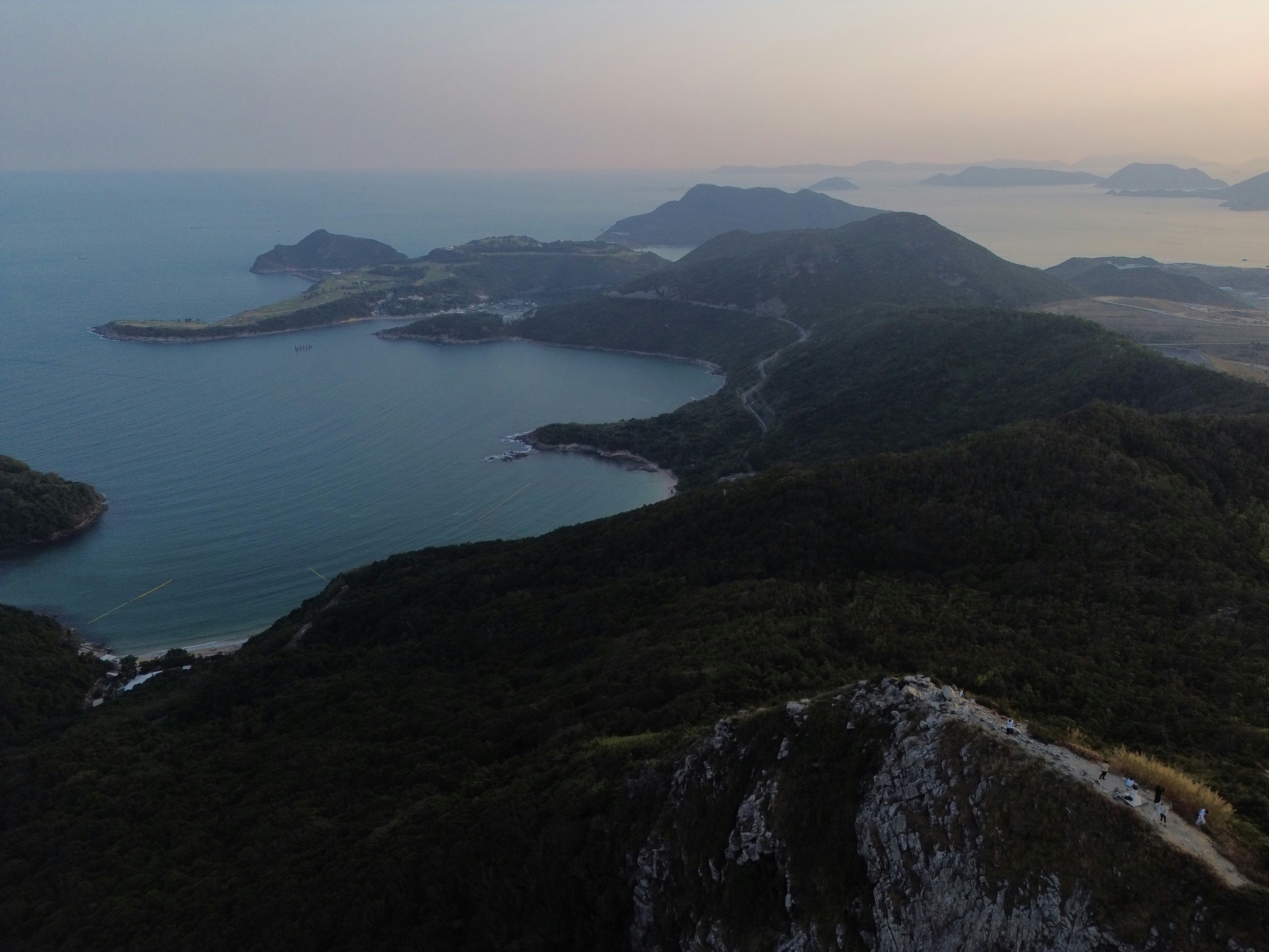 Photo by artemisss666