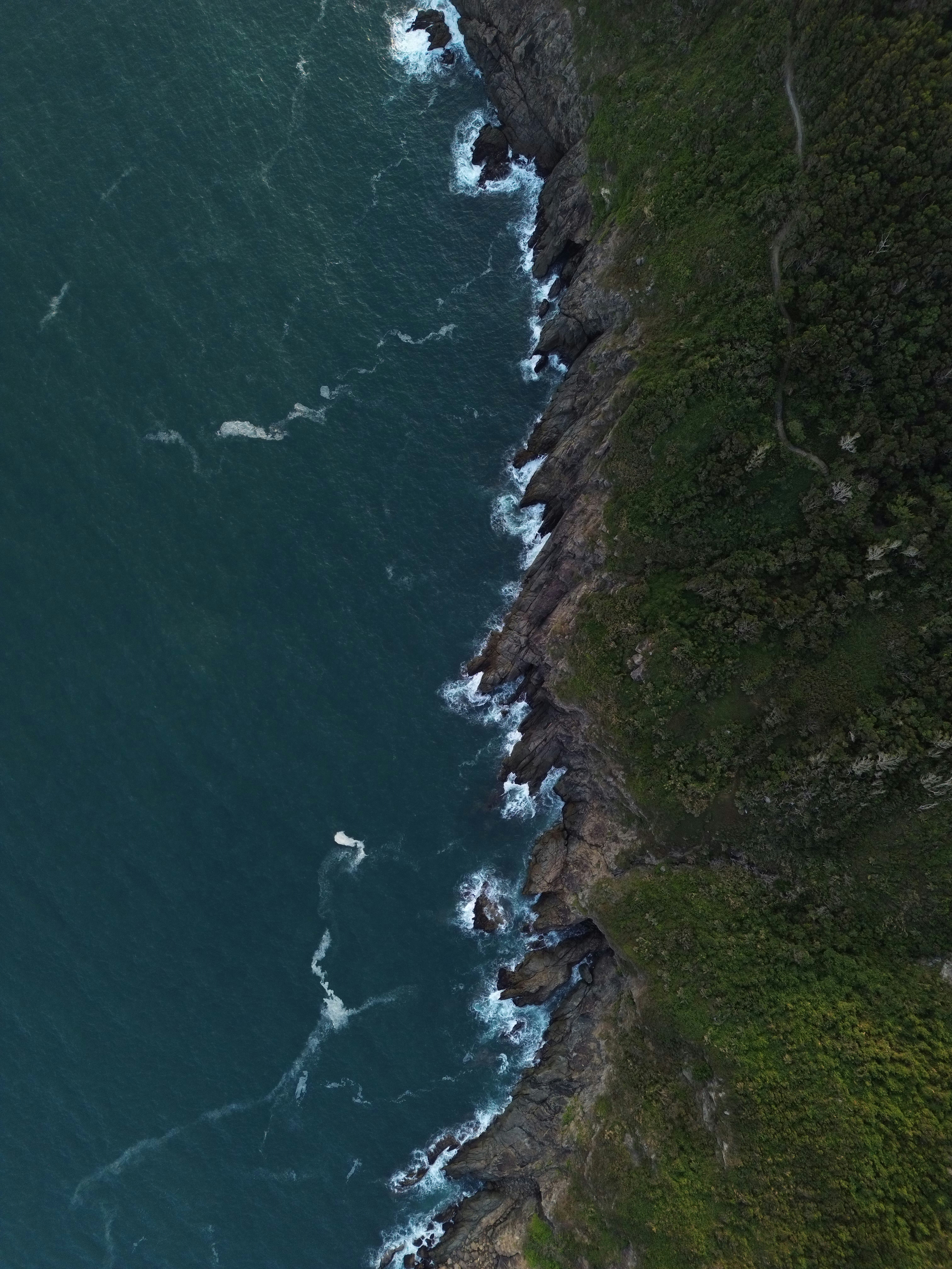 Photo by artemisss666