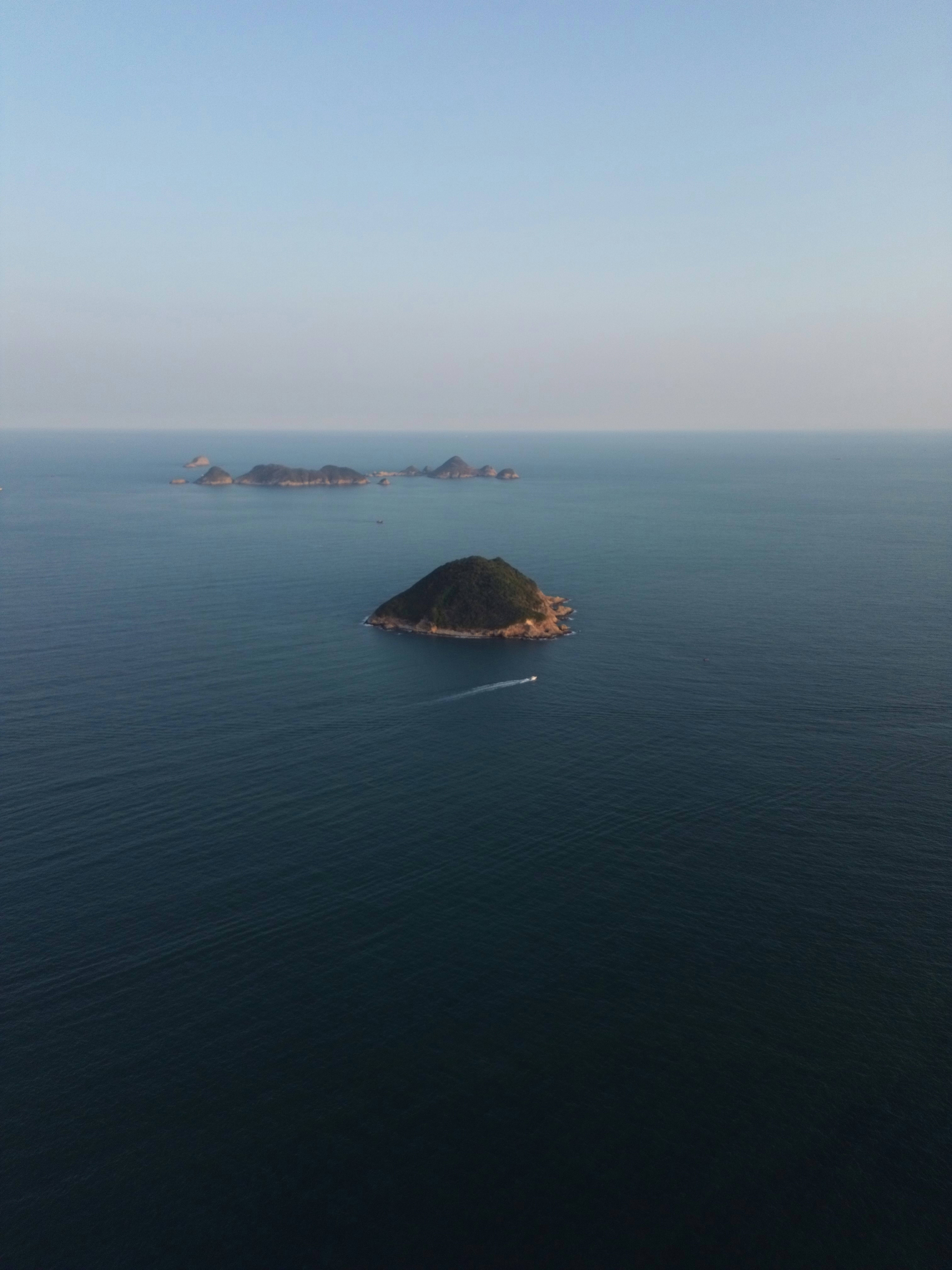 Photo by artemisss666