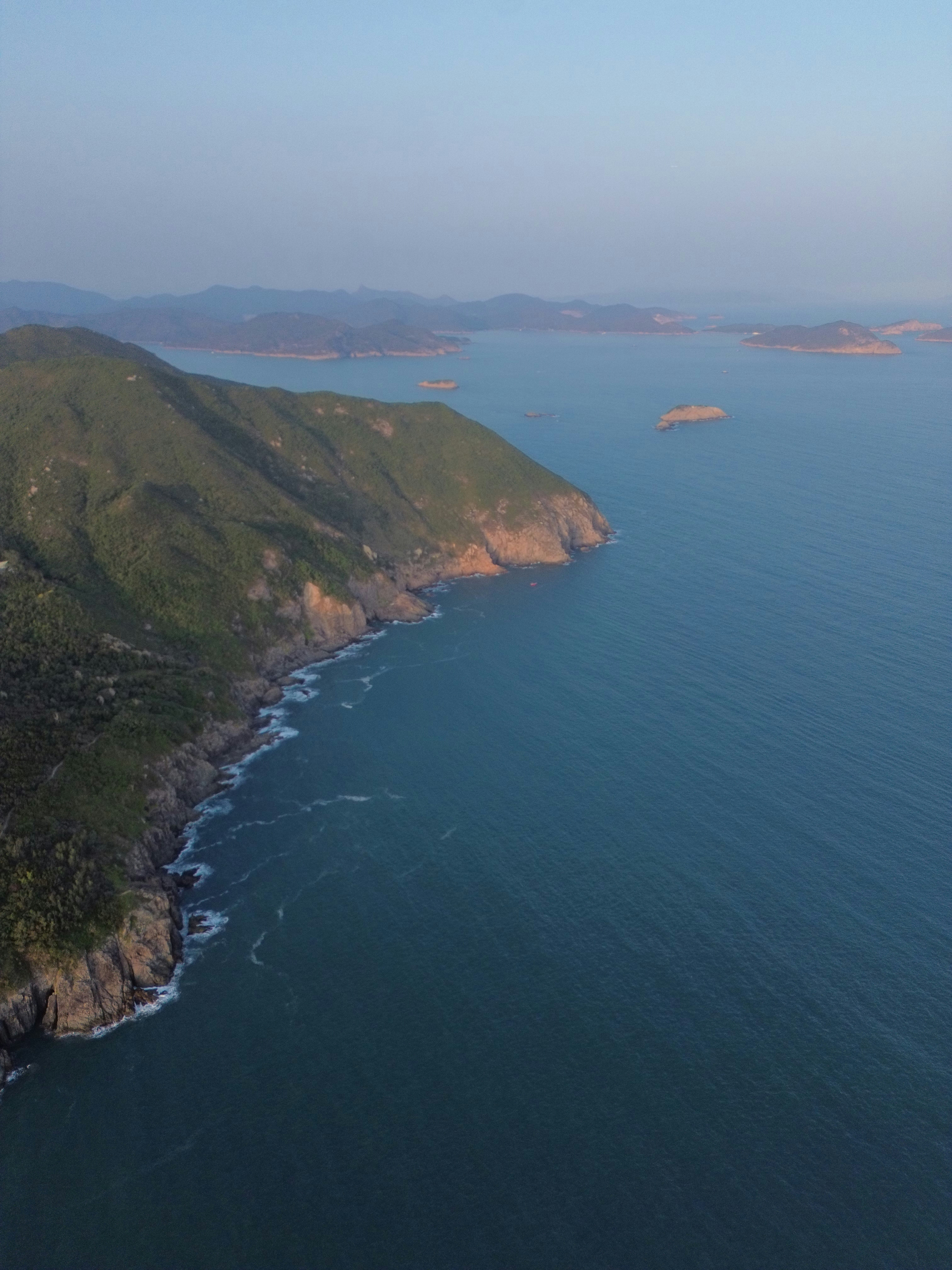 Photo by artemisss666