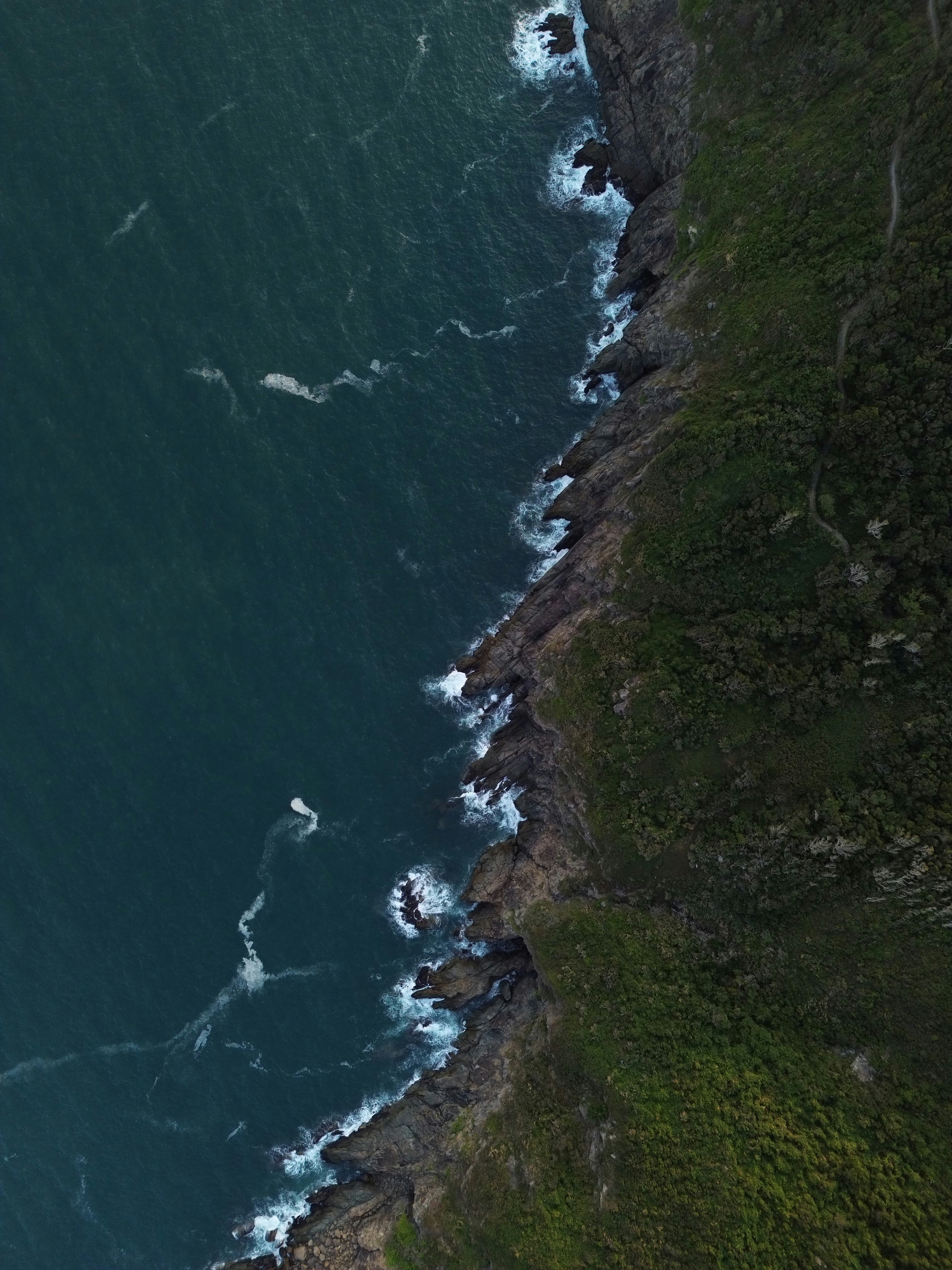 Photo by artemisss666