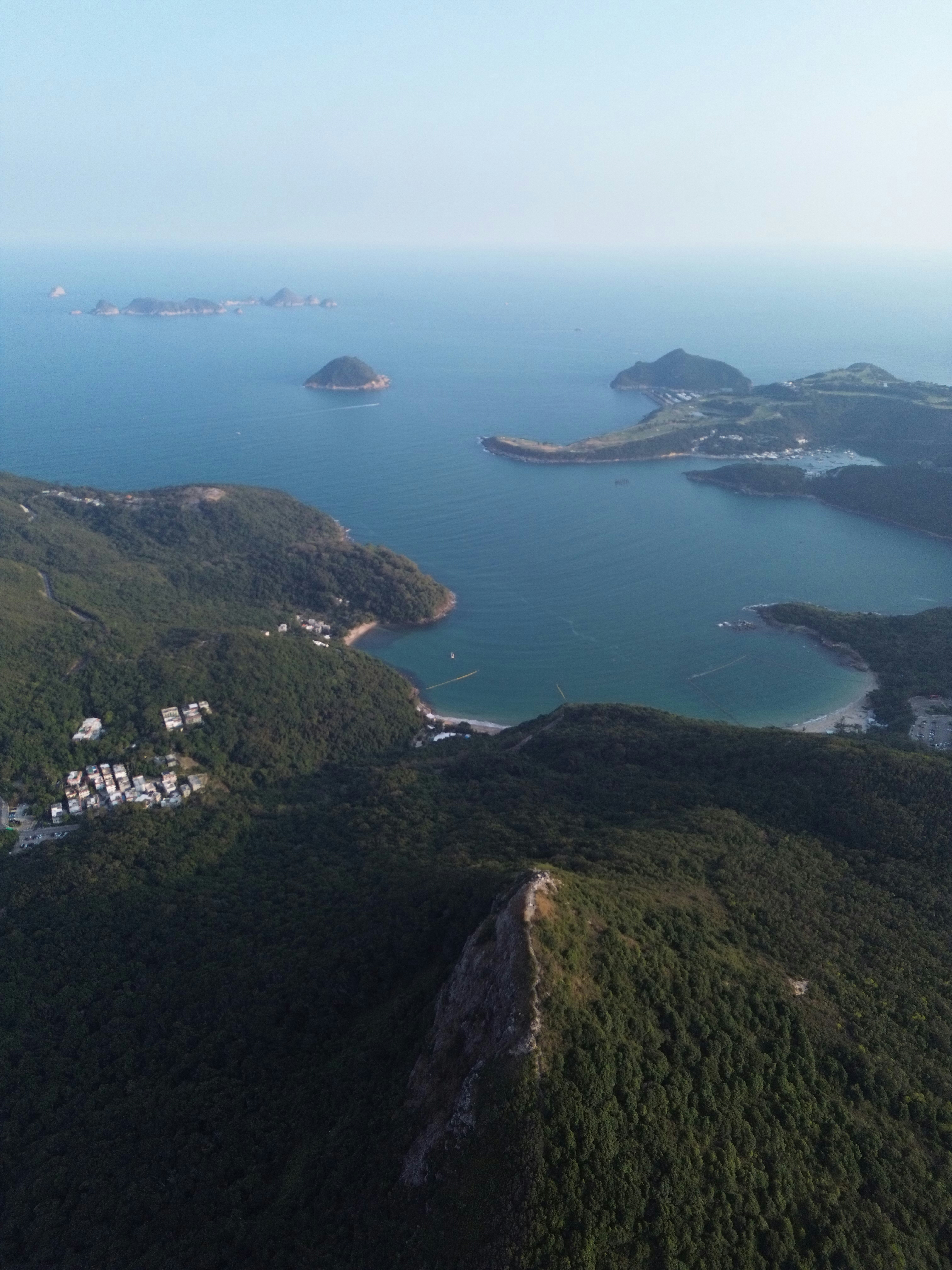 Photo by artemisss666