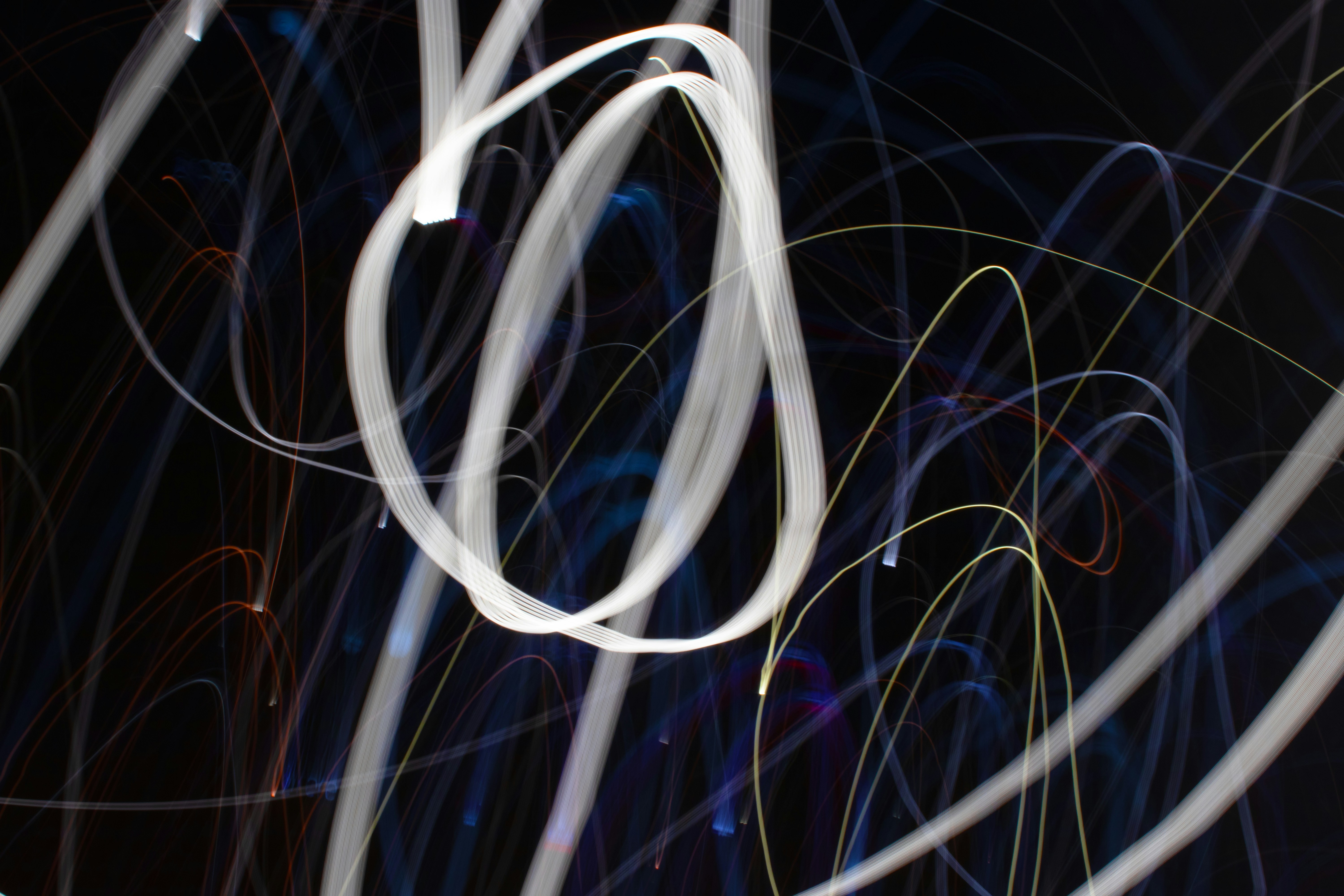 Photo by evan_marvell