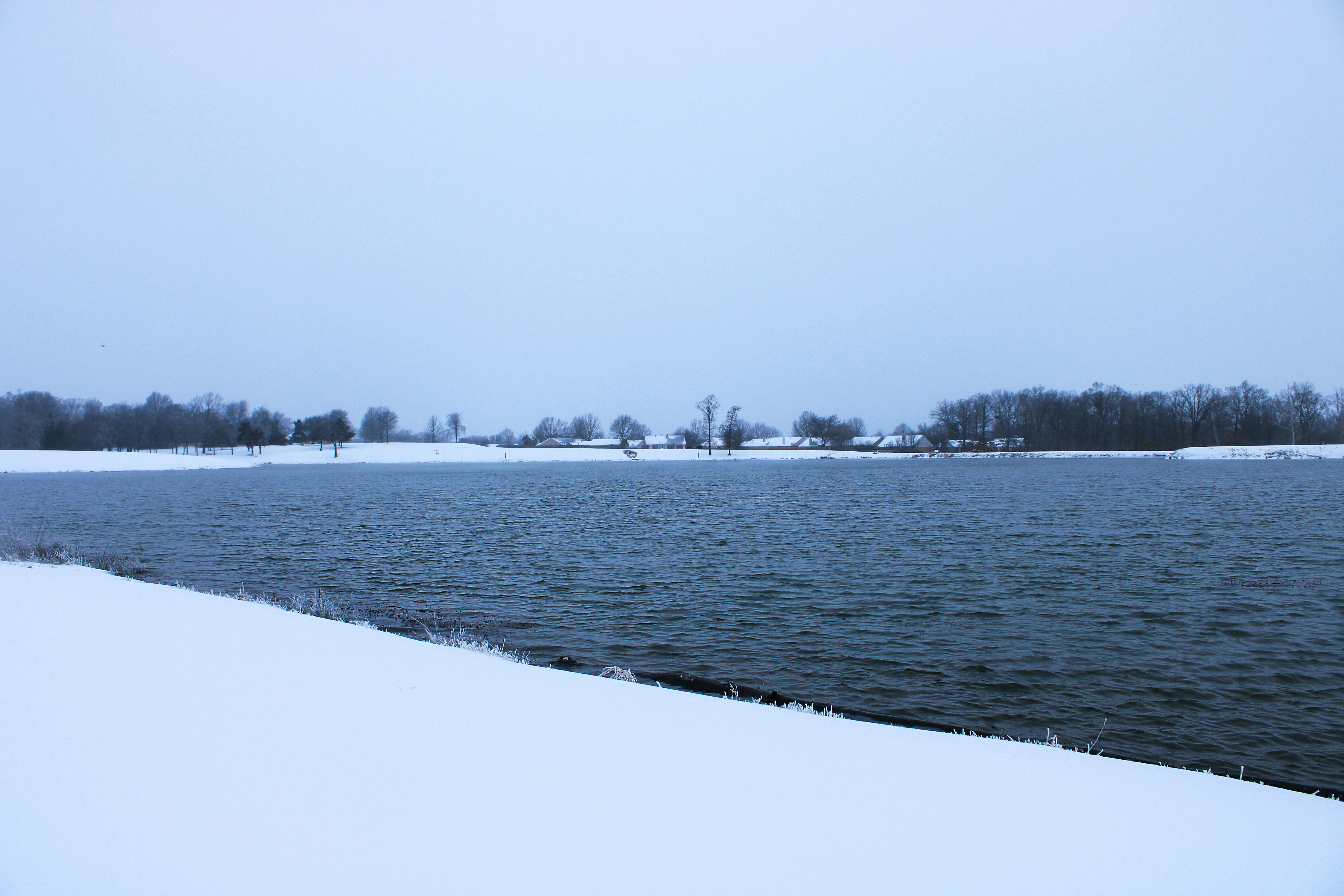 Photo by sidebysidestudios