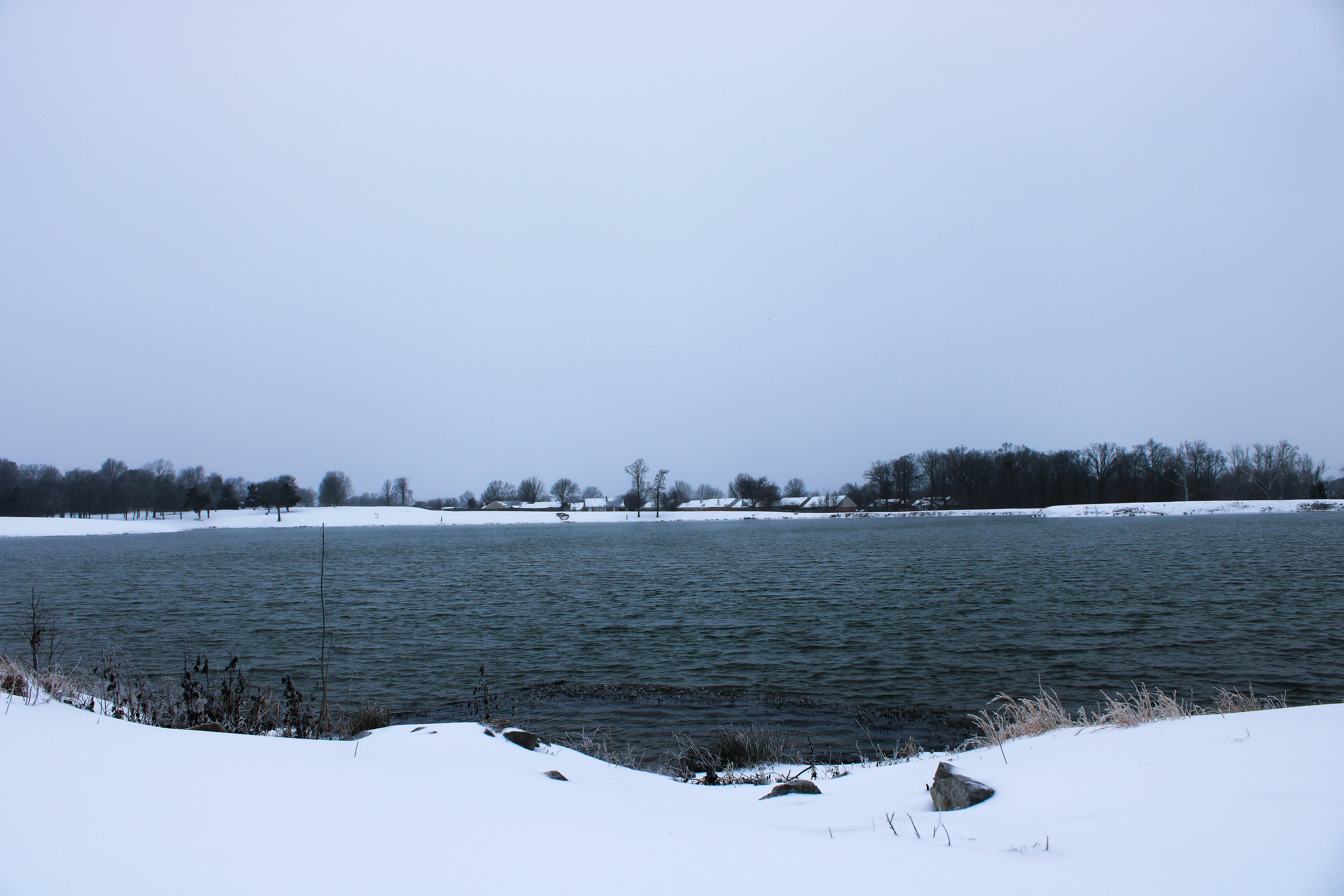 Photo by sidebysidestudios