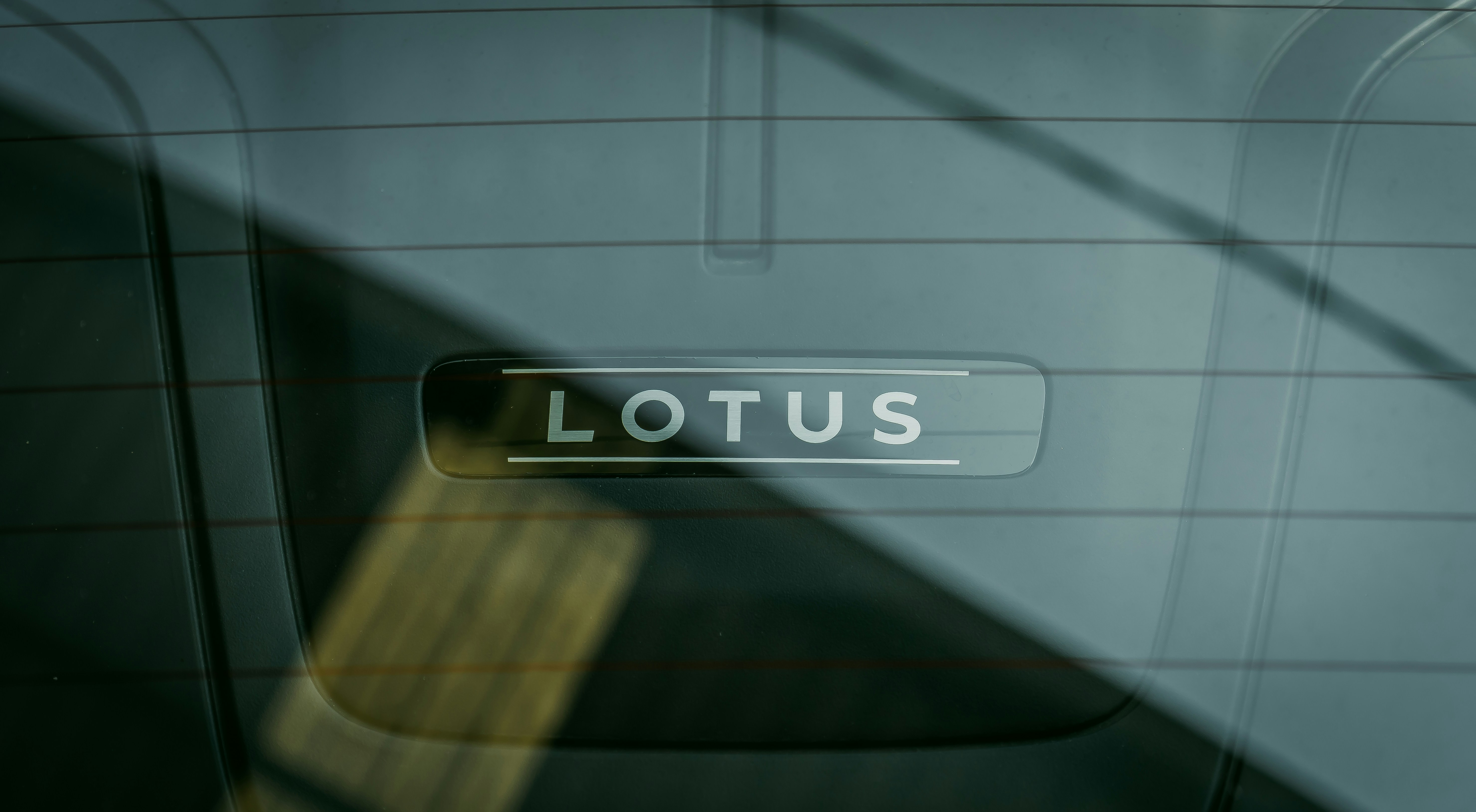 lotus haircare