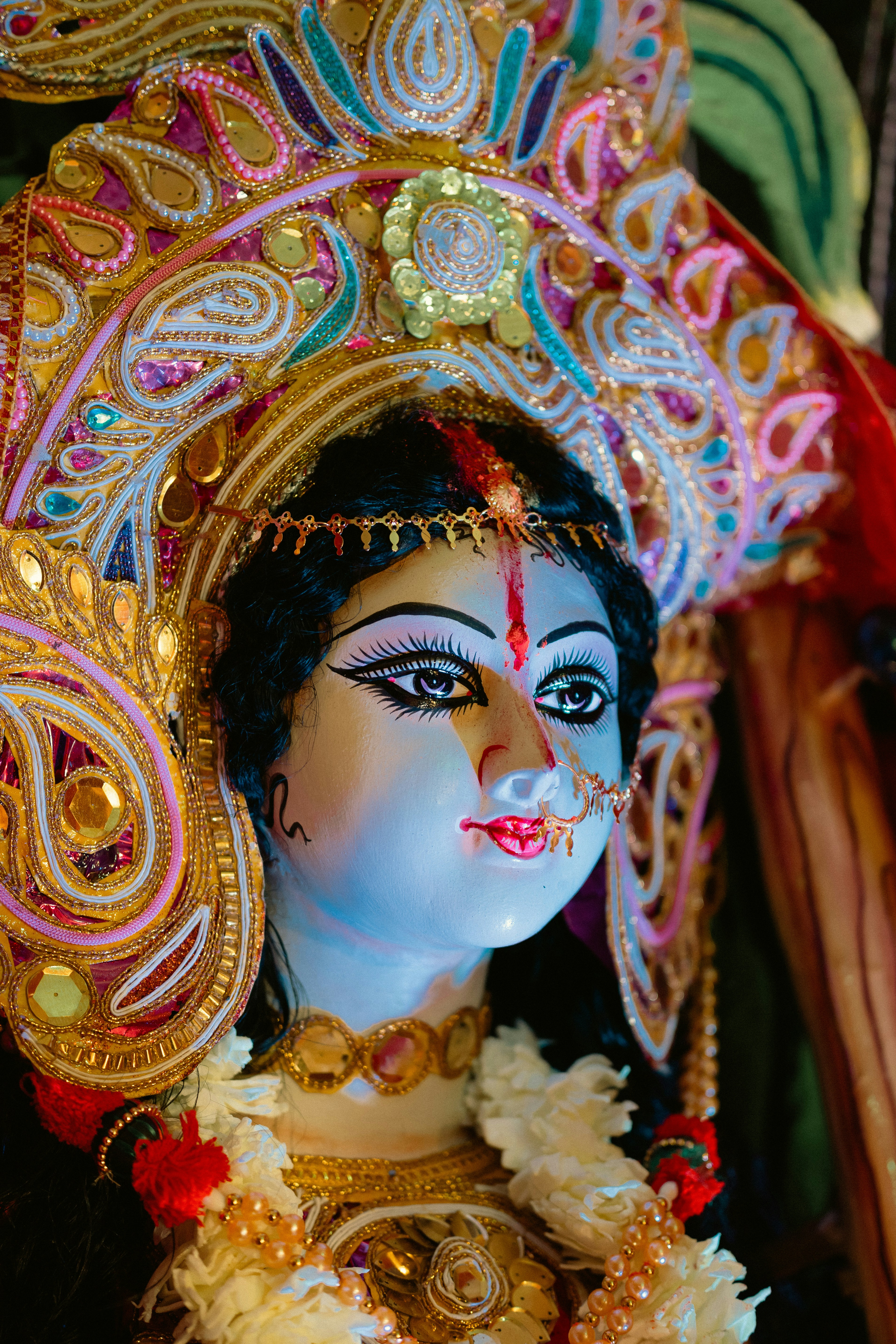 Photo by harshacrossindia