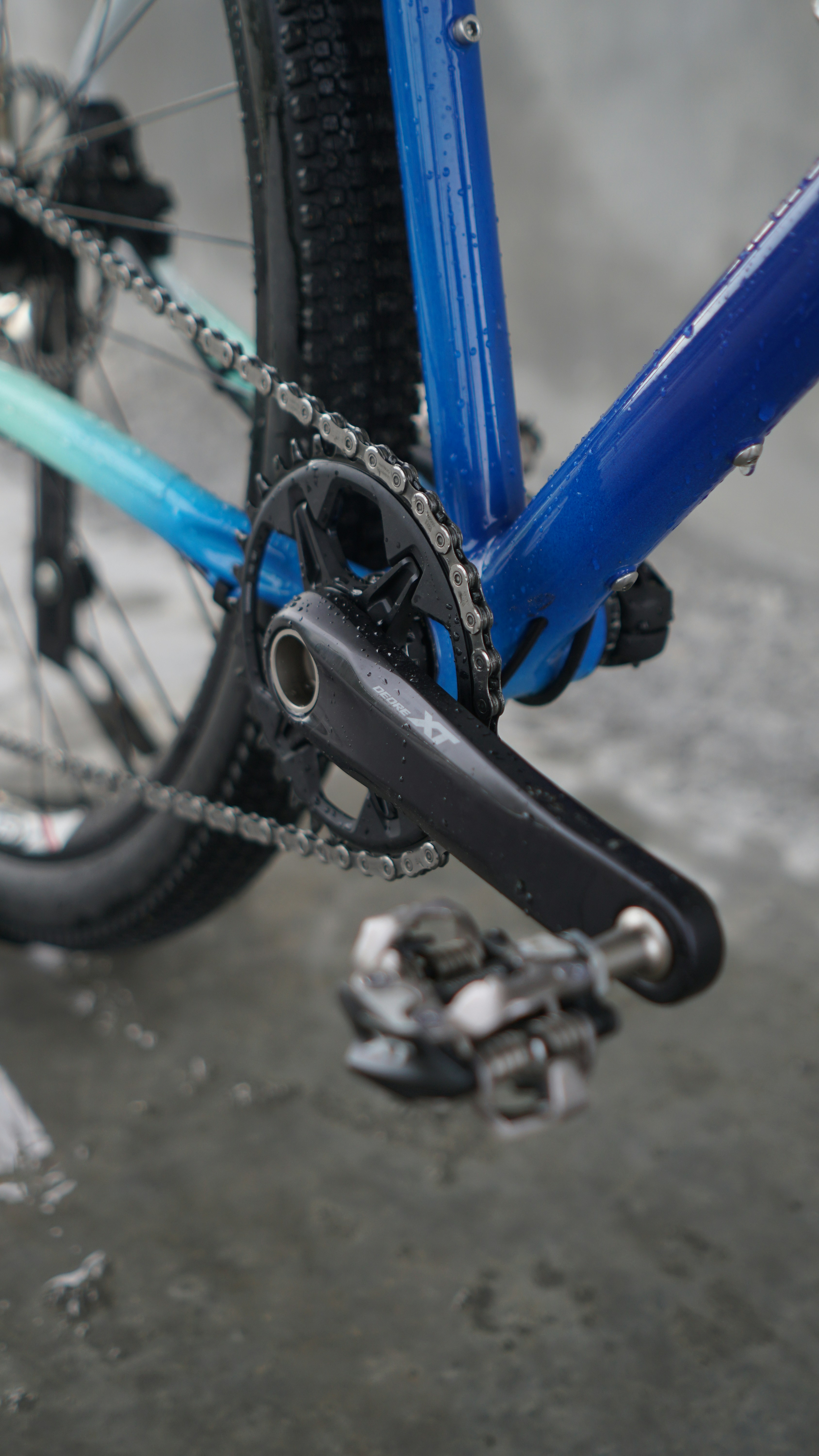 Photo by acelanebikes