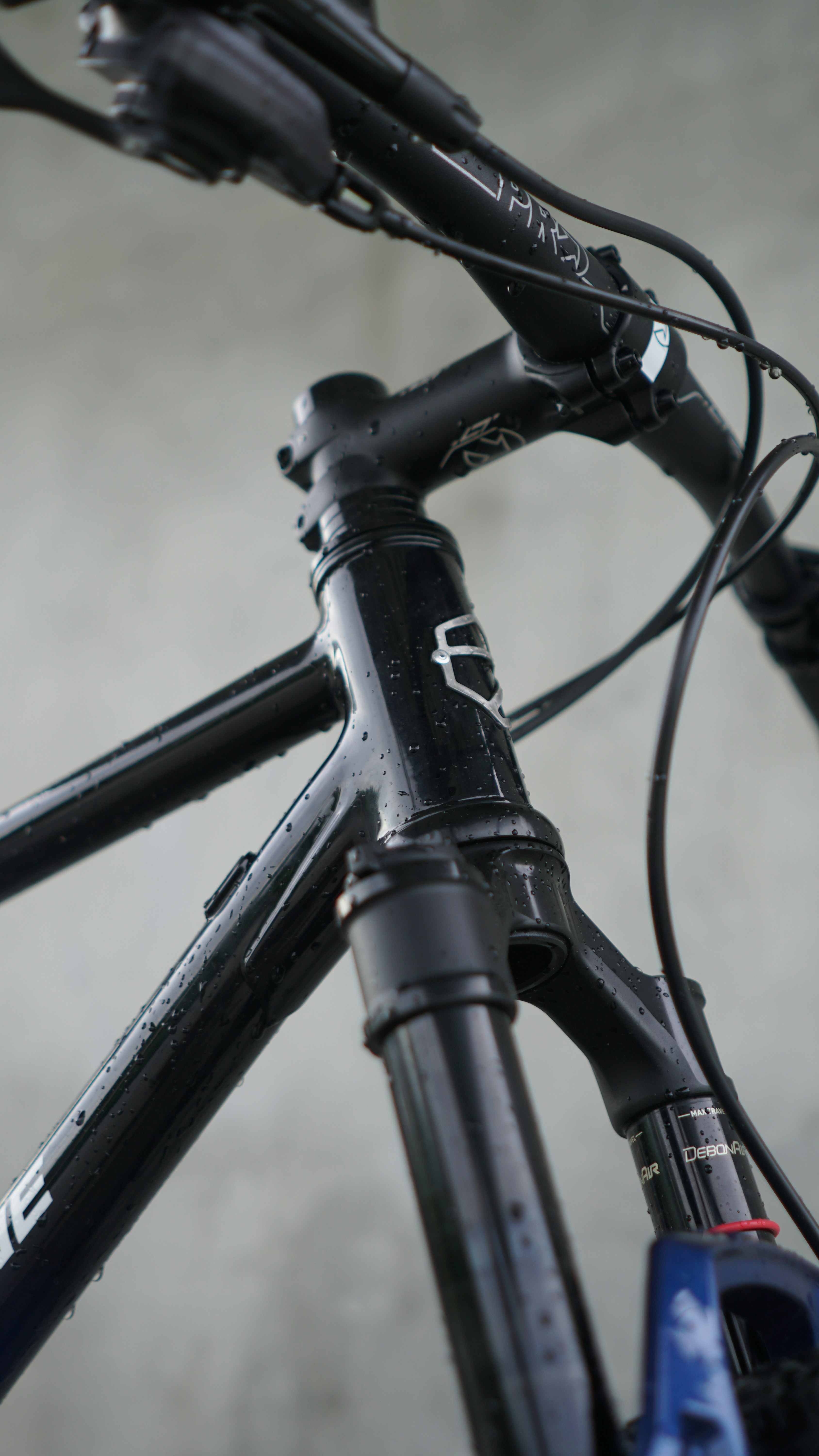 Photo by acelanebikes