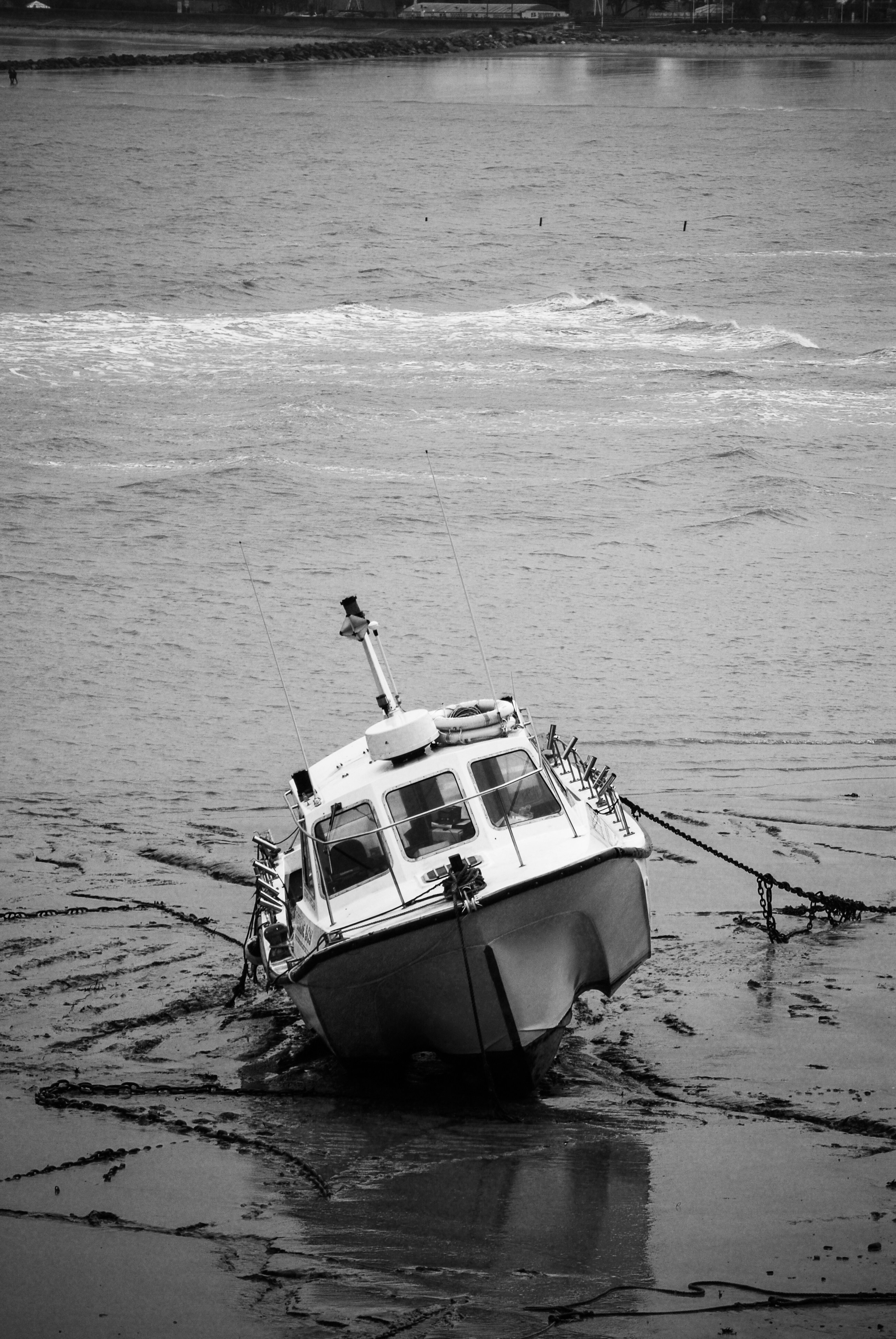 Photo by hazer677744