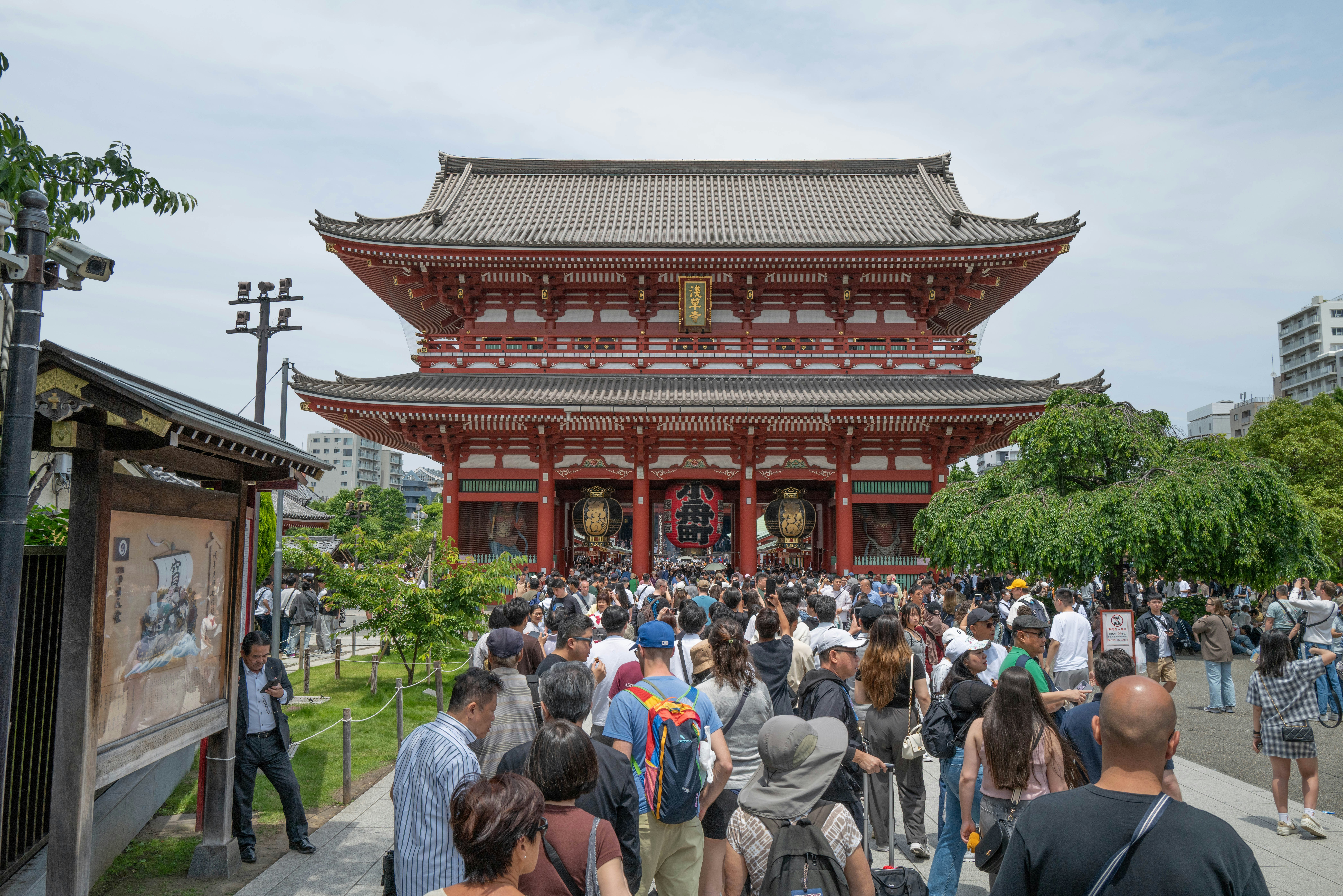 Photo by ishaanthephotoman