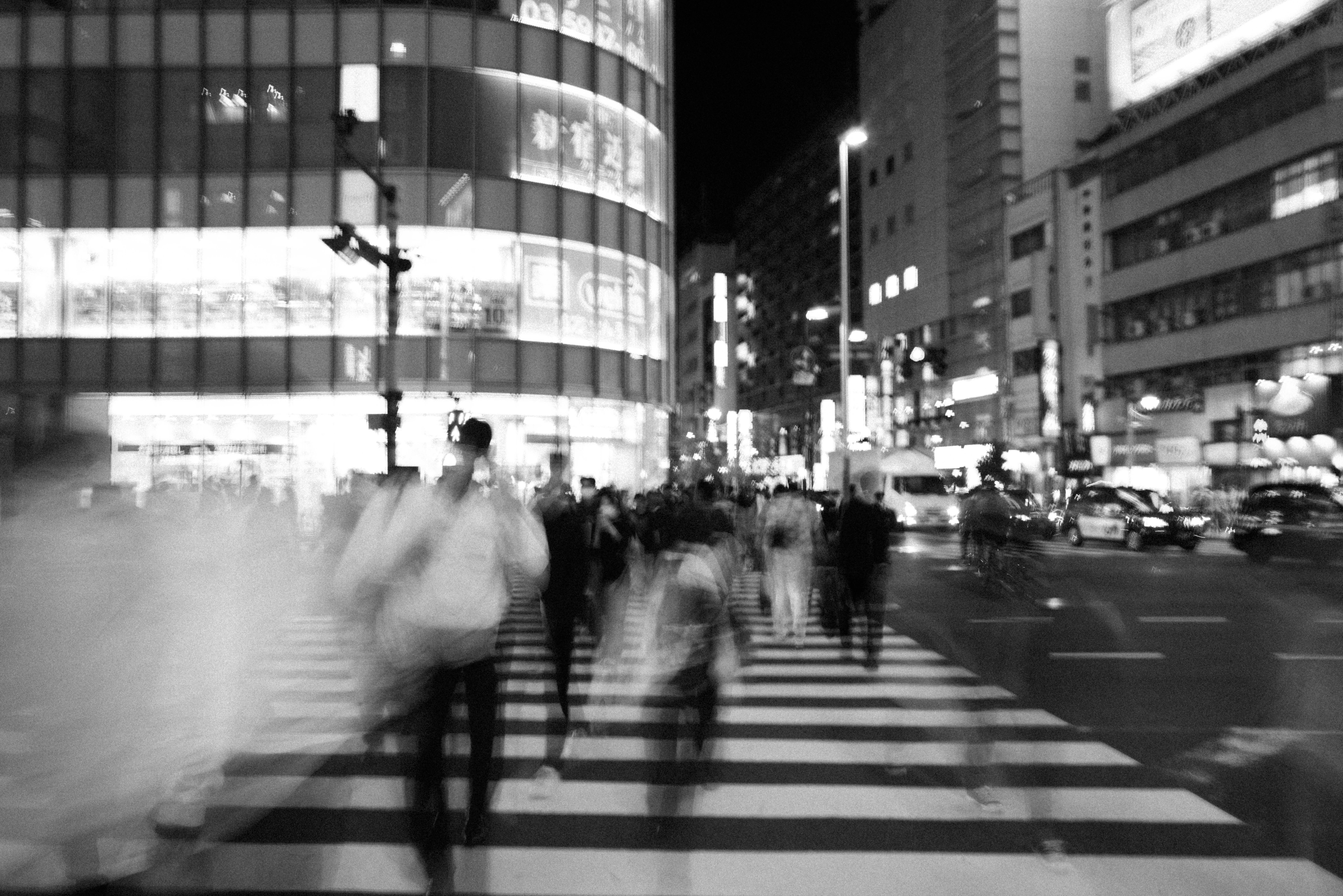 Photo by ishaanthephotoman