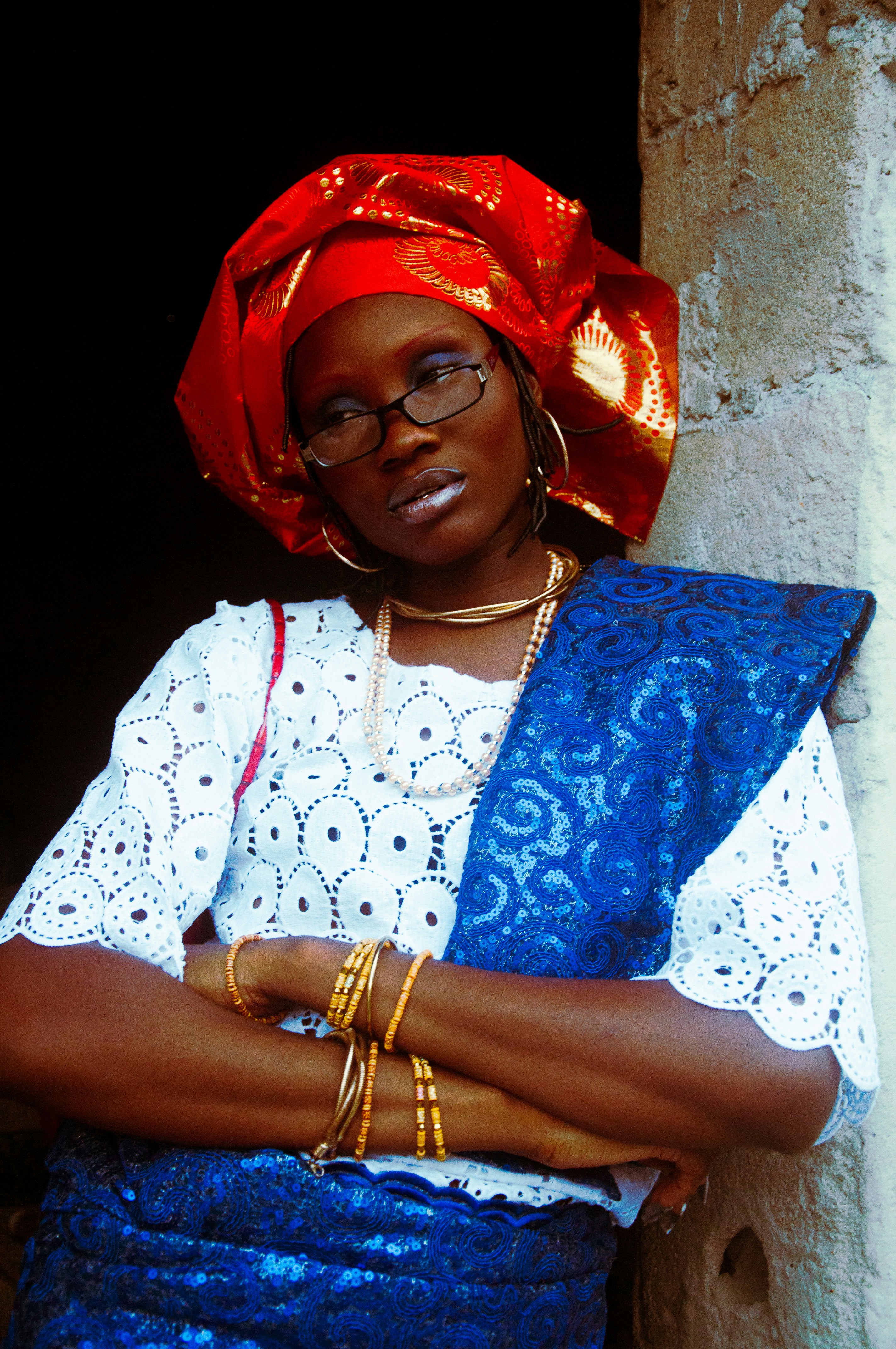 Photo by twinklesphotos