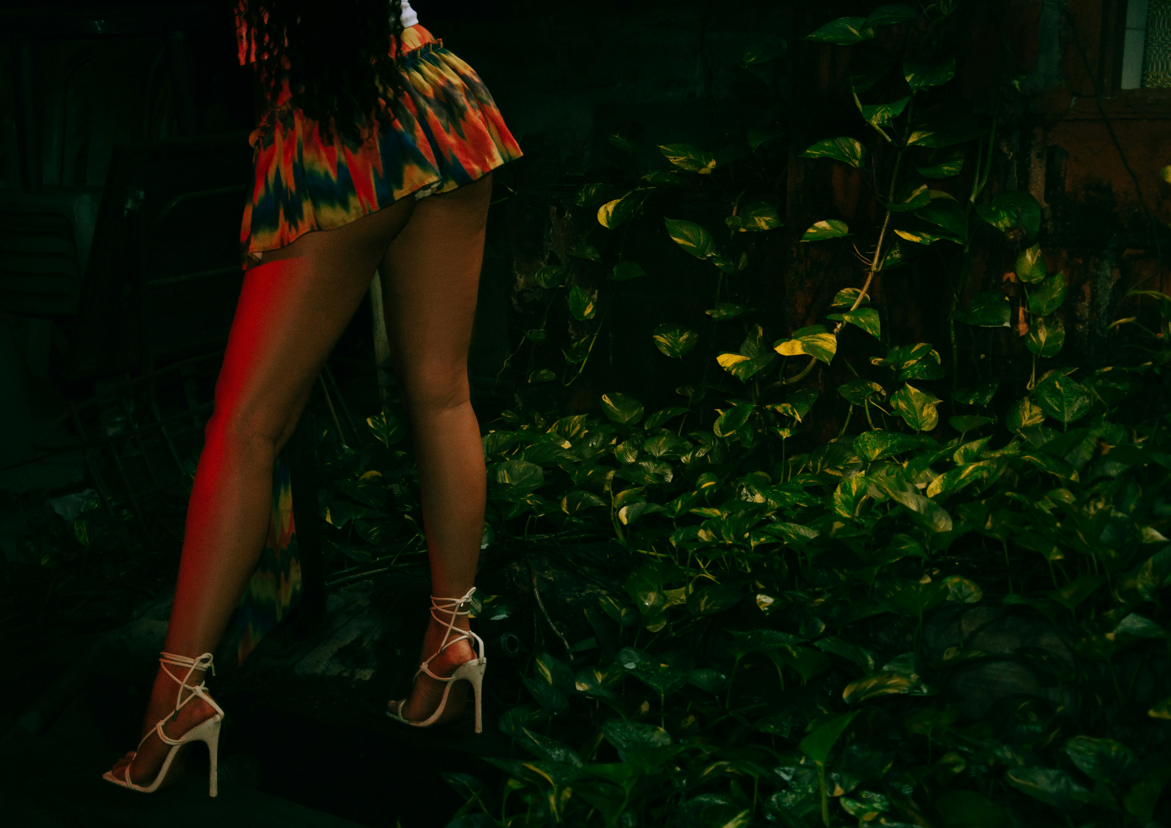 Photo by twinklesphotos