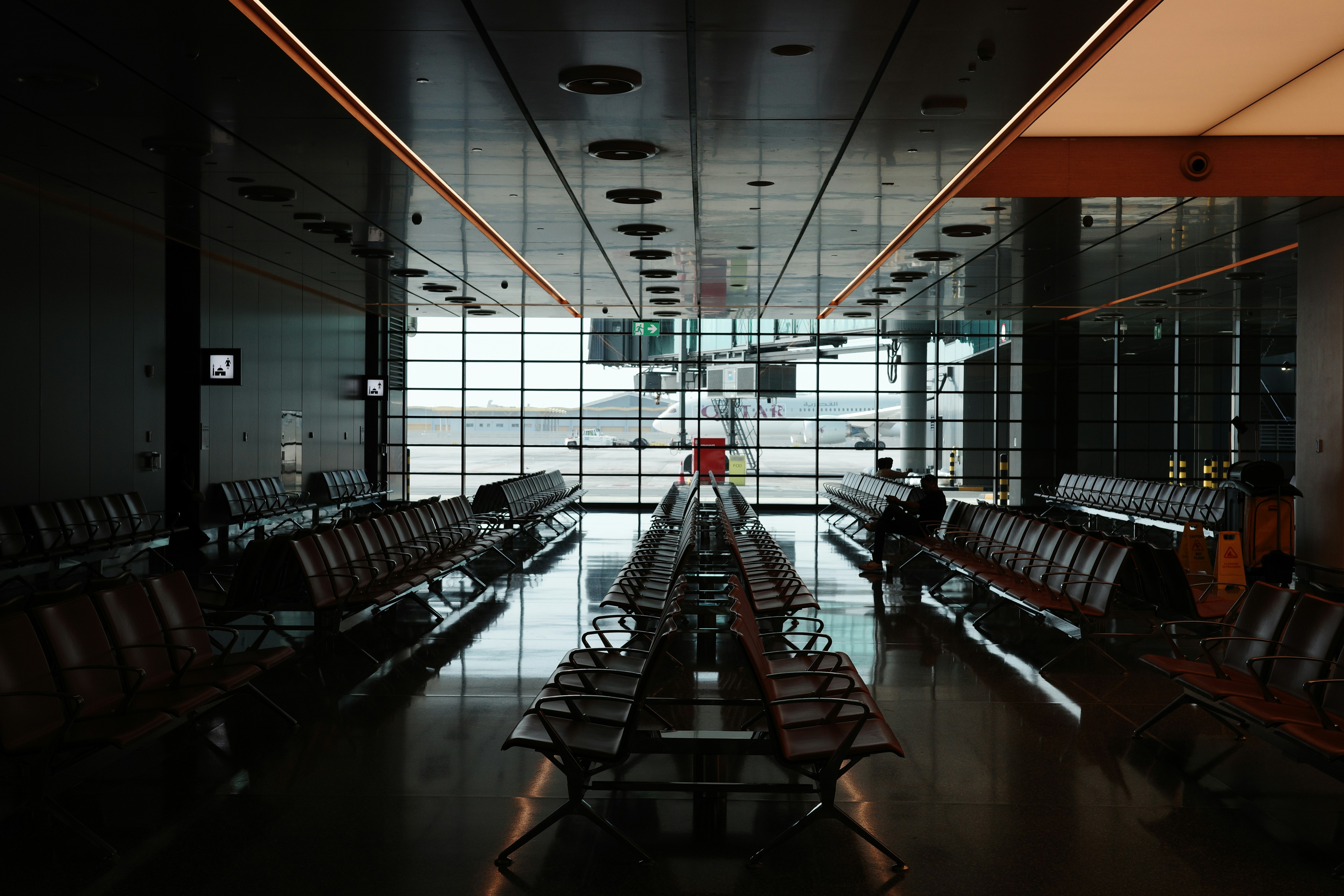 Photo by cheesy_daniel