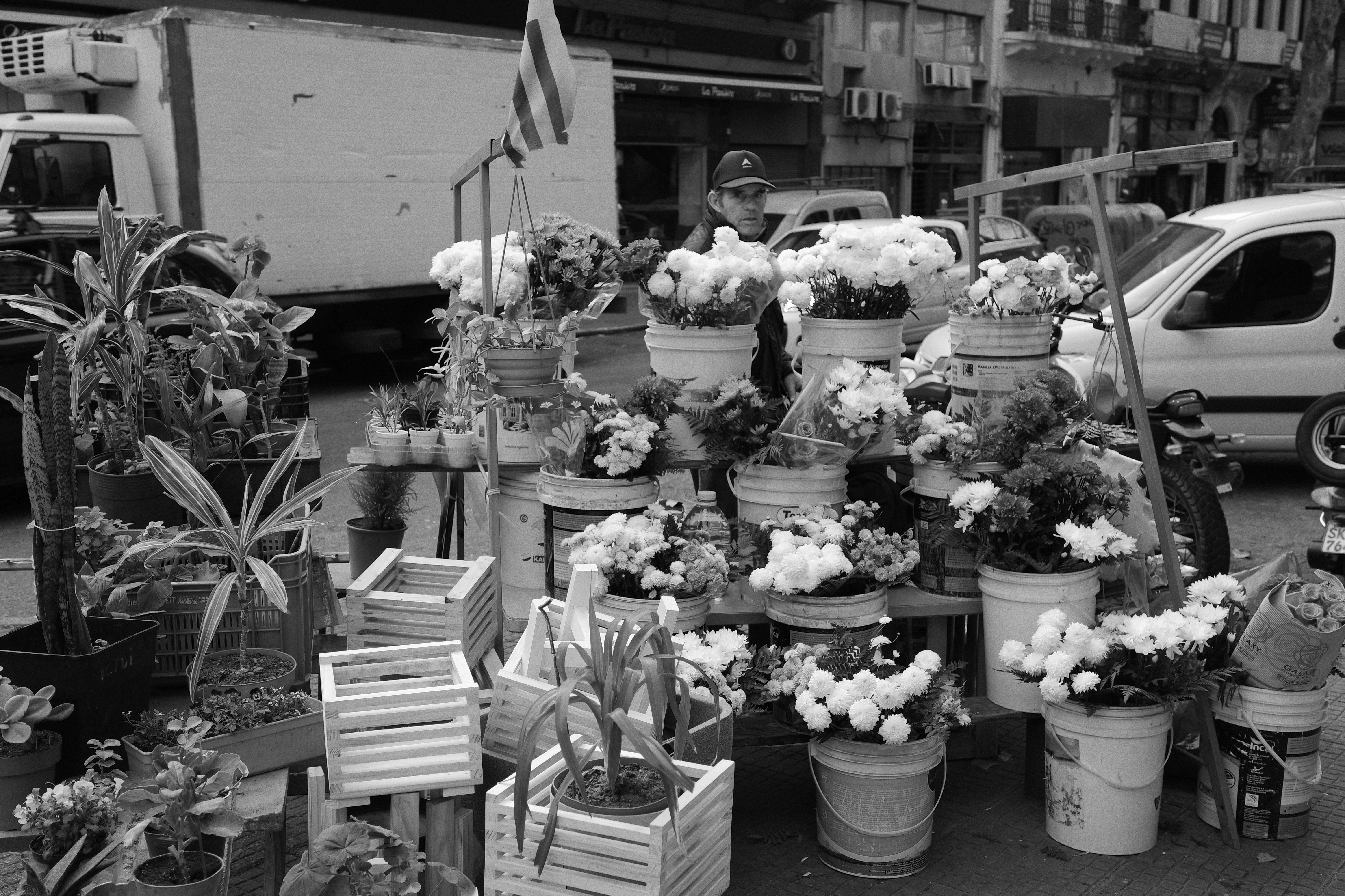 Photo by cheesy_daniel