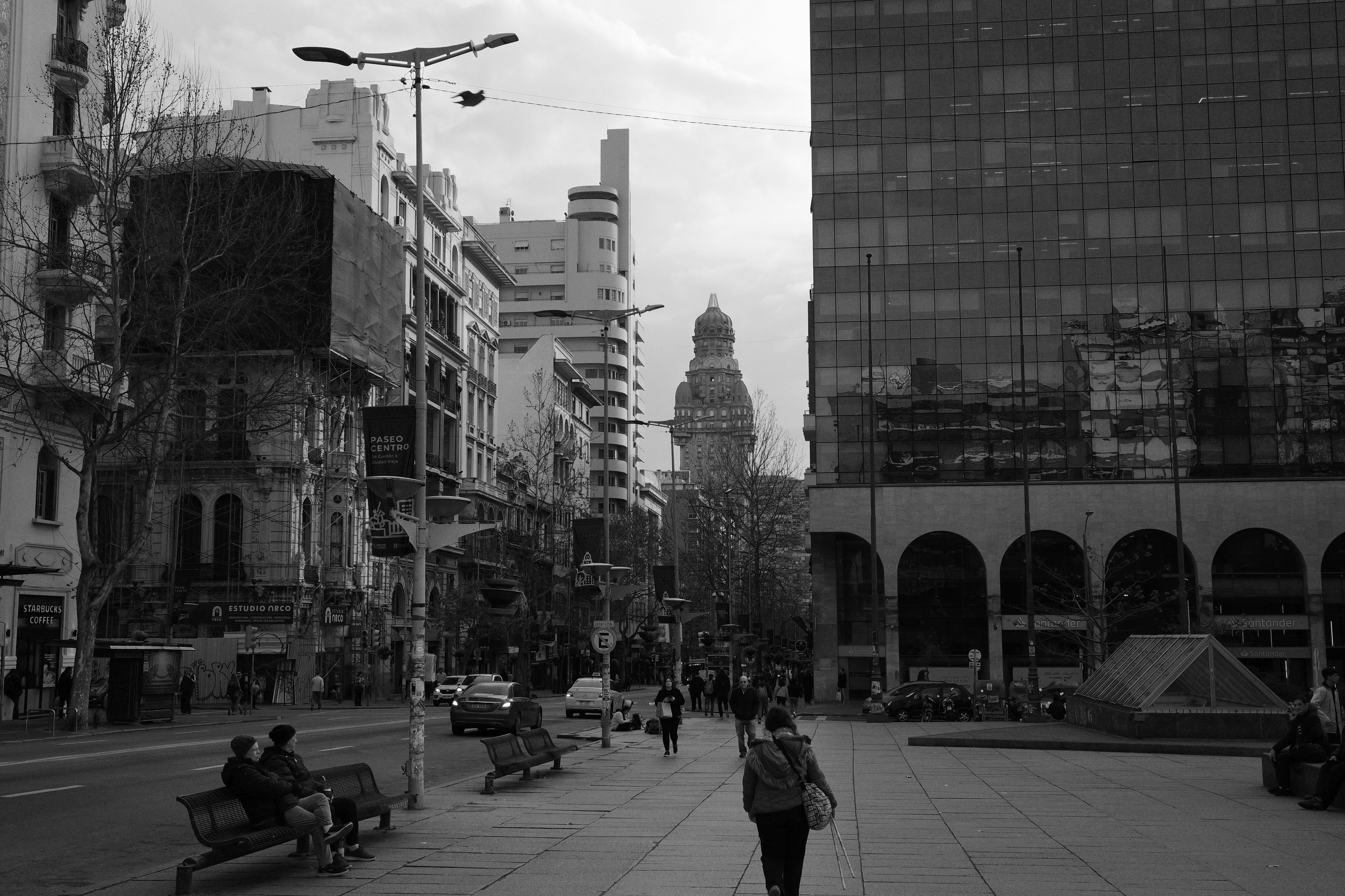 Photo by cheesy_daniel