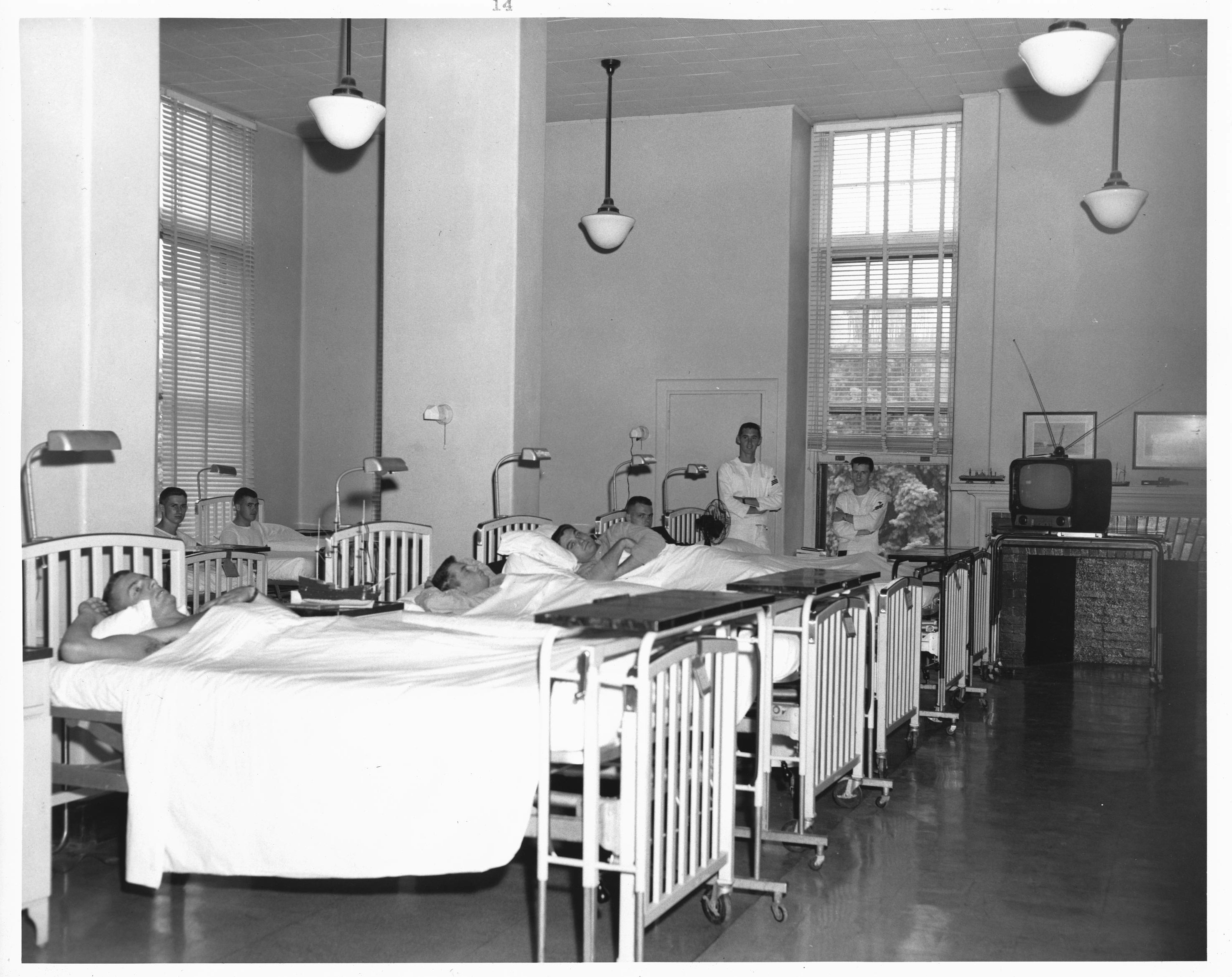 Photo by navymedicine