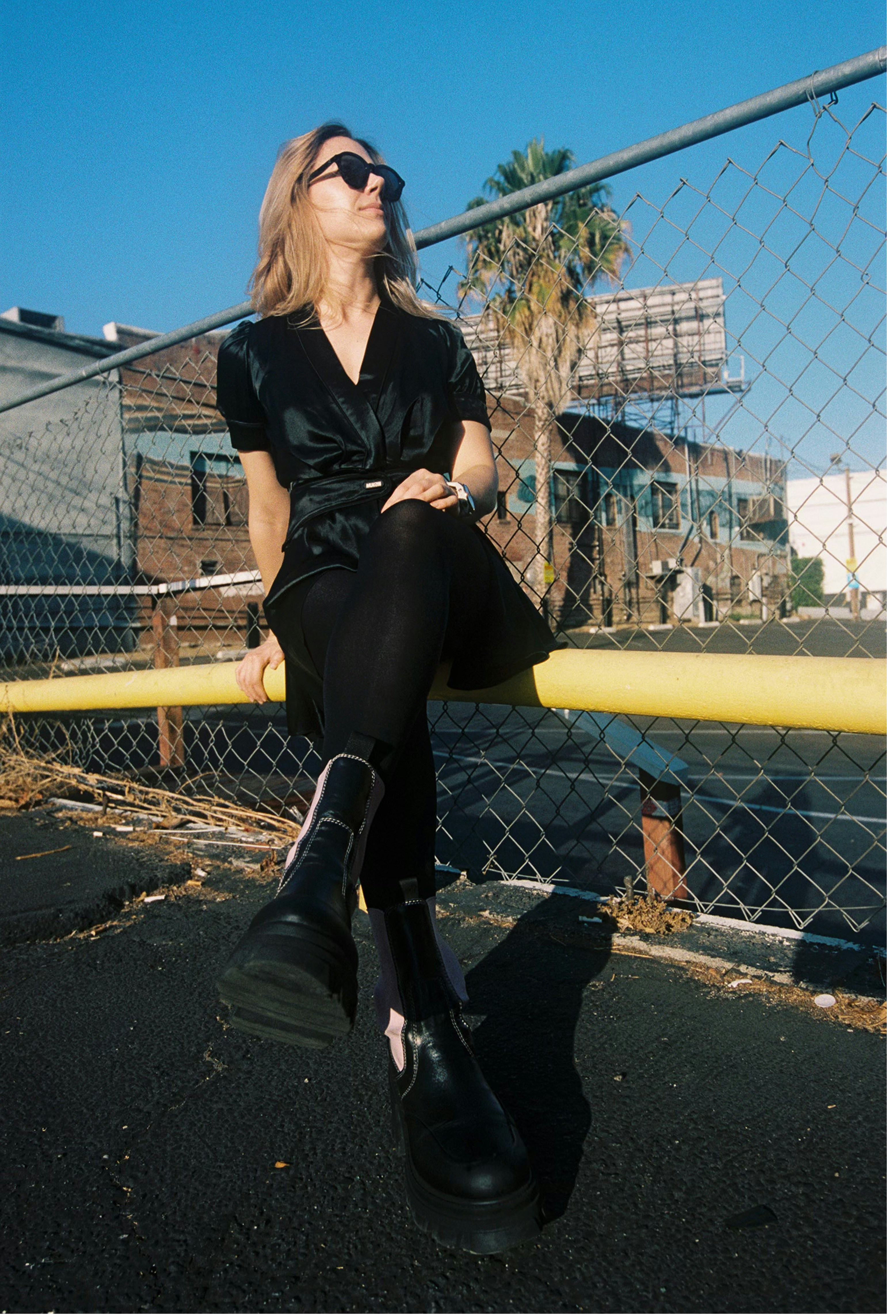 Photo by sashamatveeva