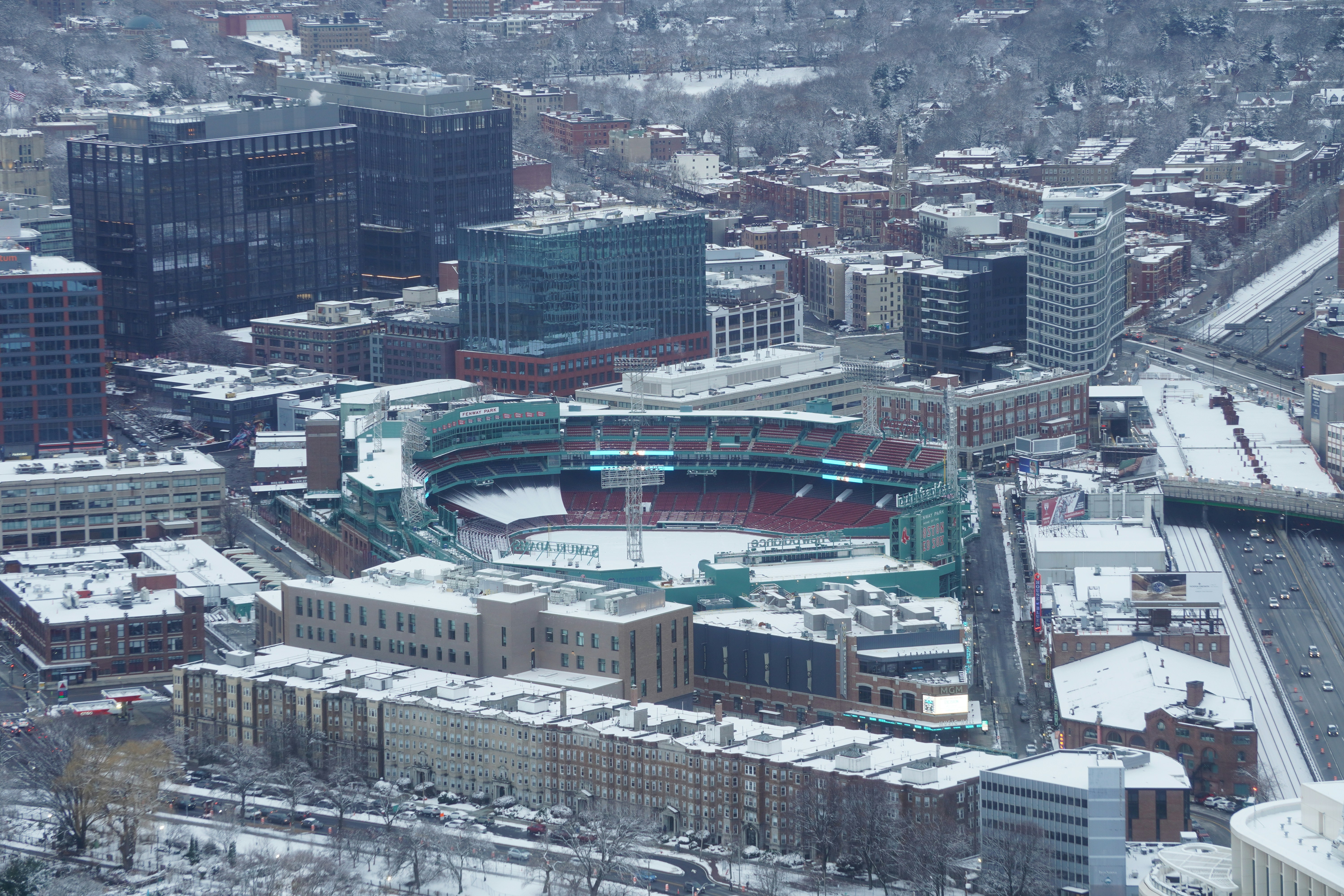 Photo by calm_stardust