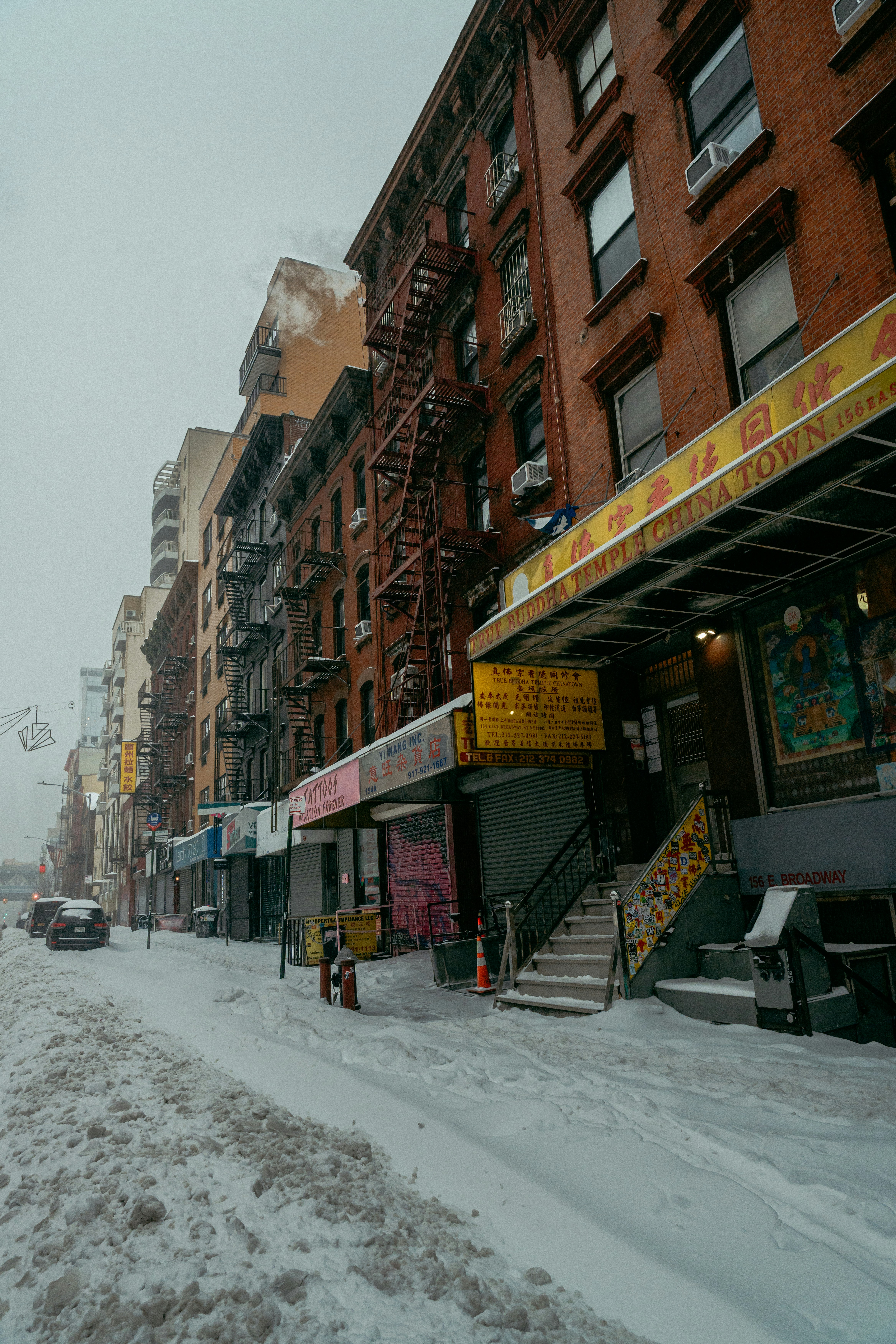 Photo by maneyimagination