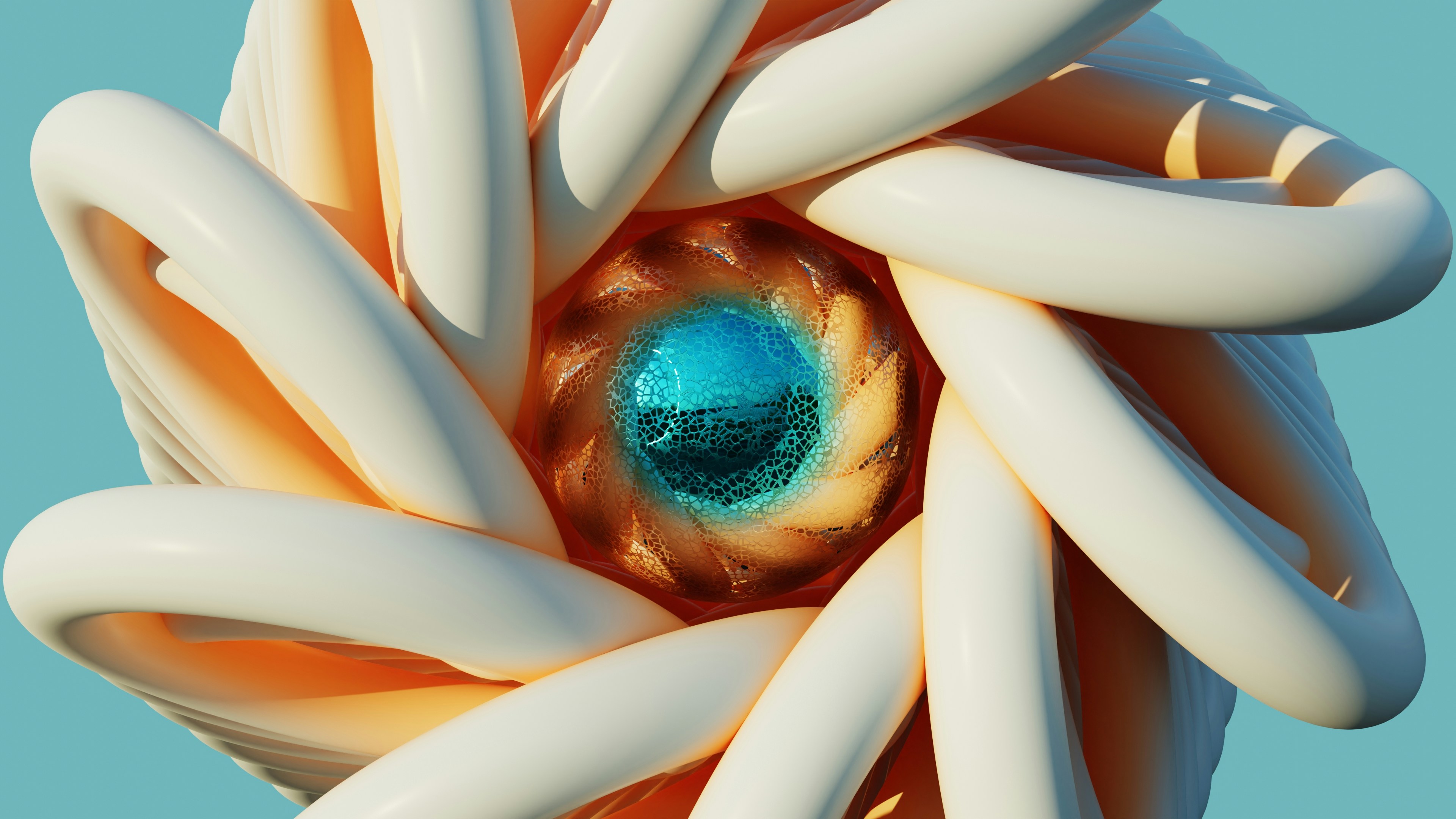 Obtain Prepared To Examine The Fundamental Phases Of Alcohol Rehabilitation Therapy That Can Reshape Your Journey To Accomplishing Soberness. Discover What Is On The Horizon!