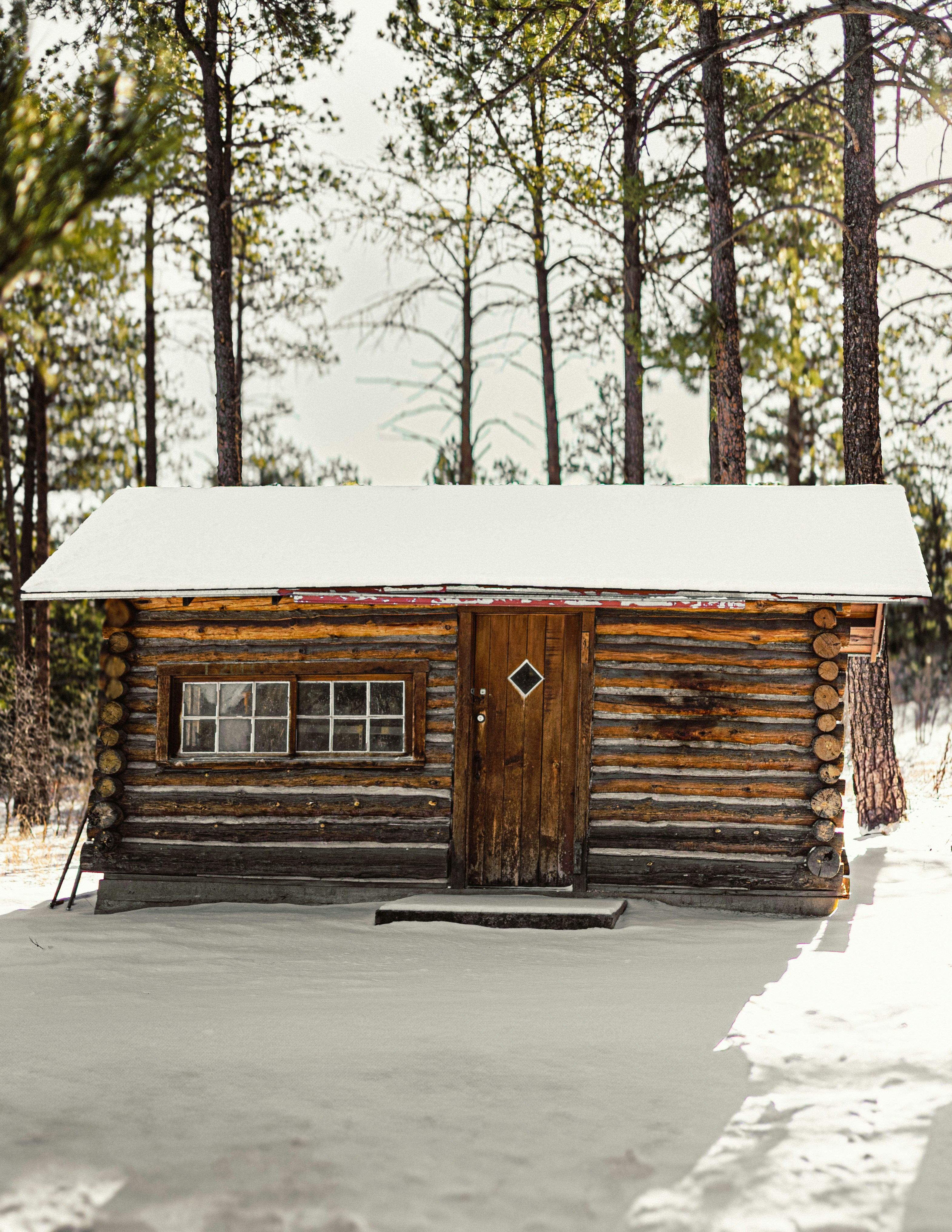 Photo by tayannphoto