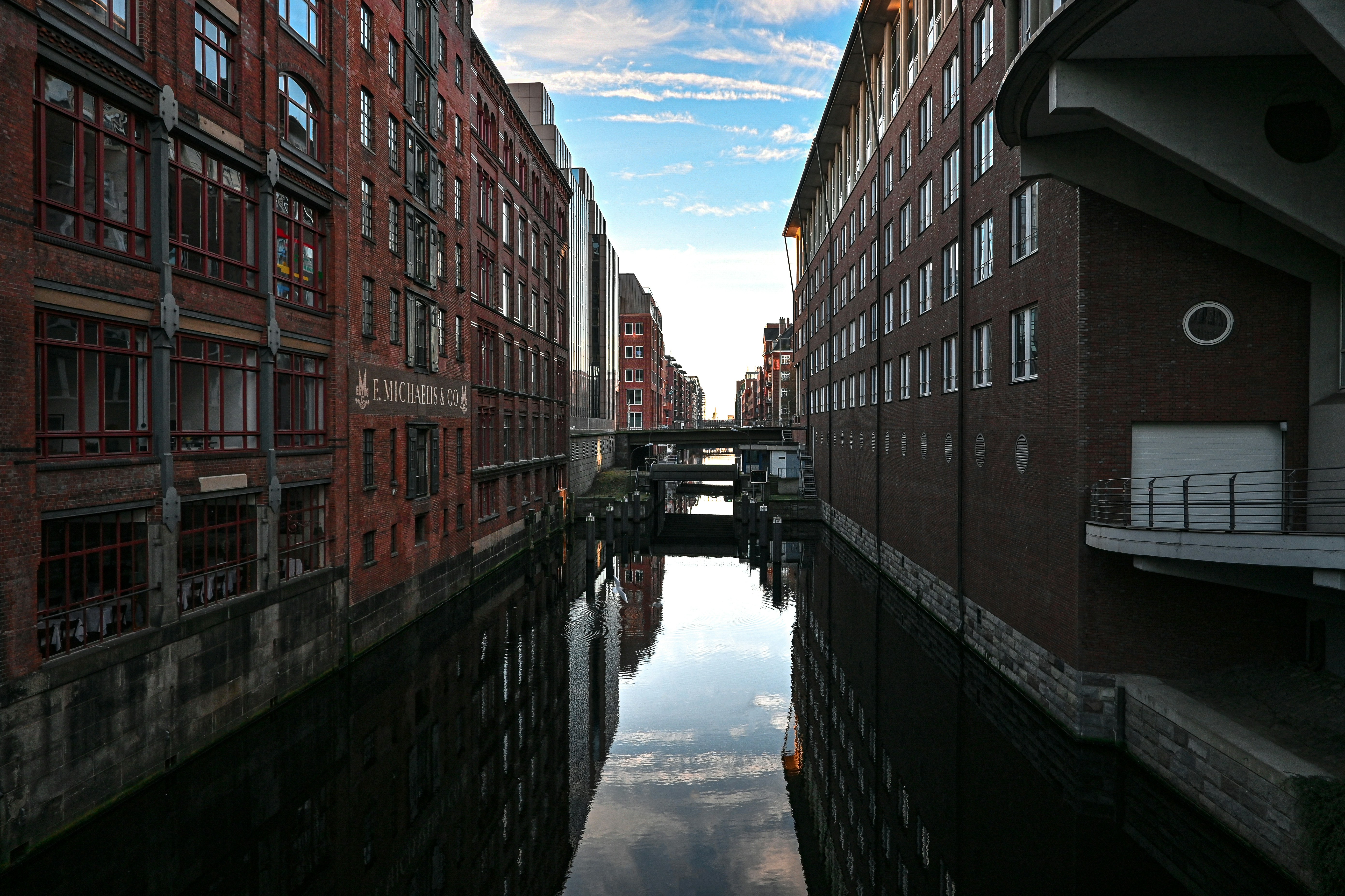 Photo by avignakaran