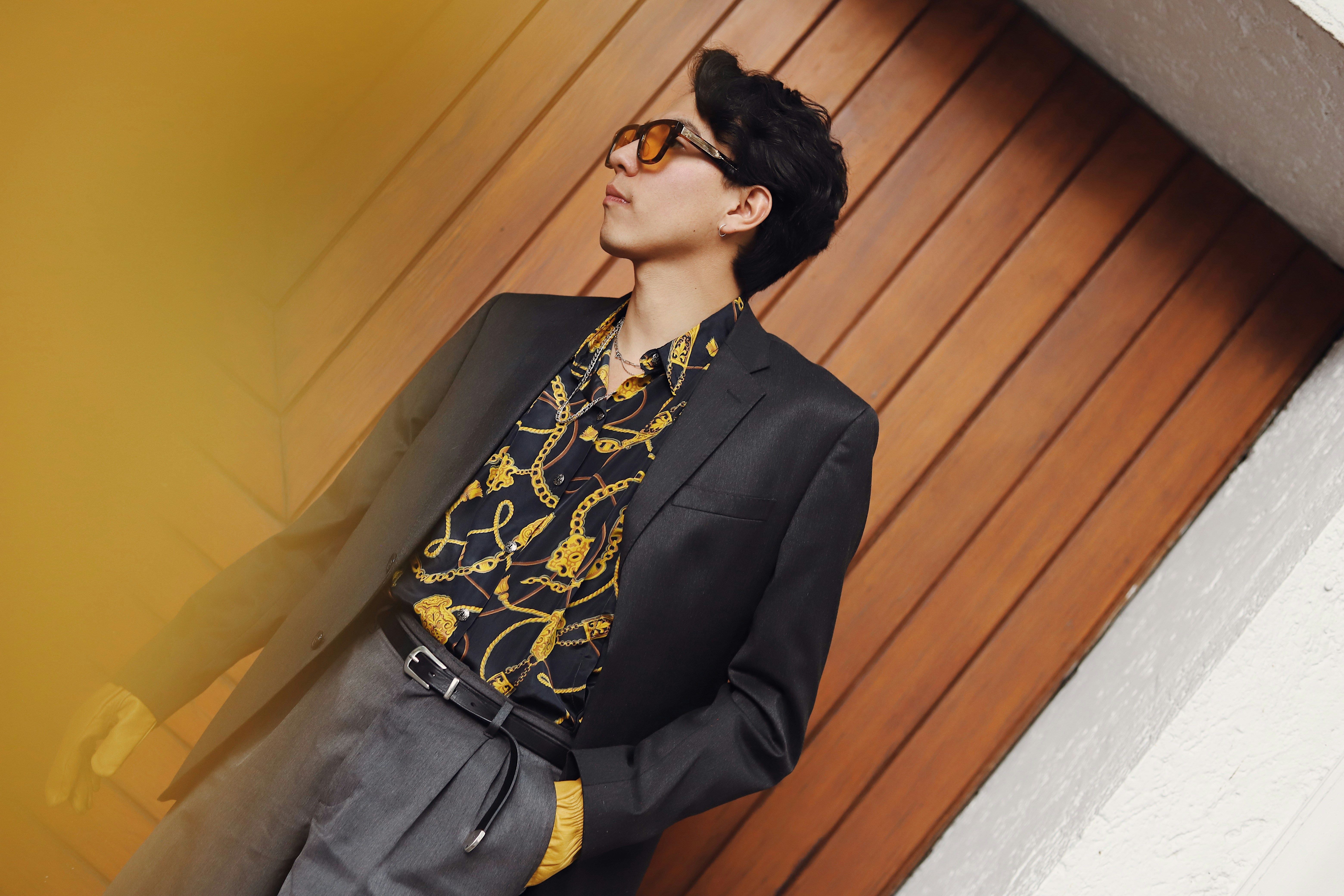 Photo by goodfacesagency