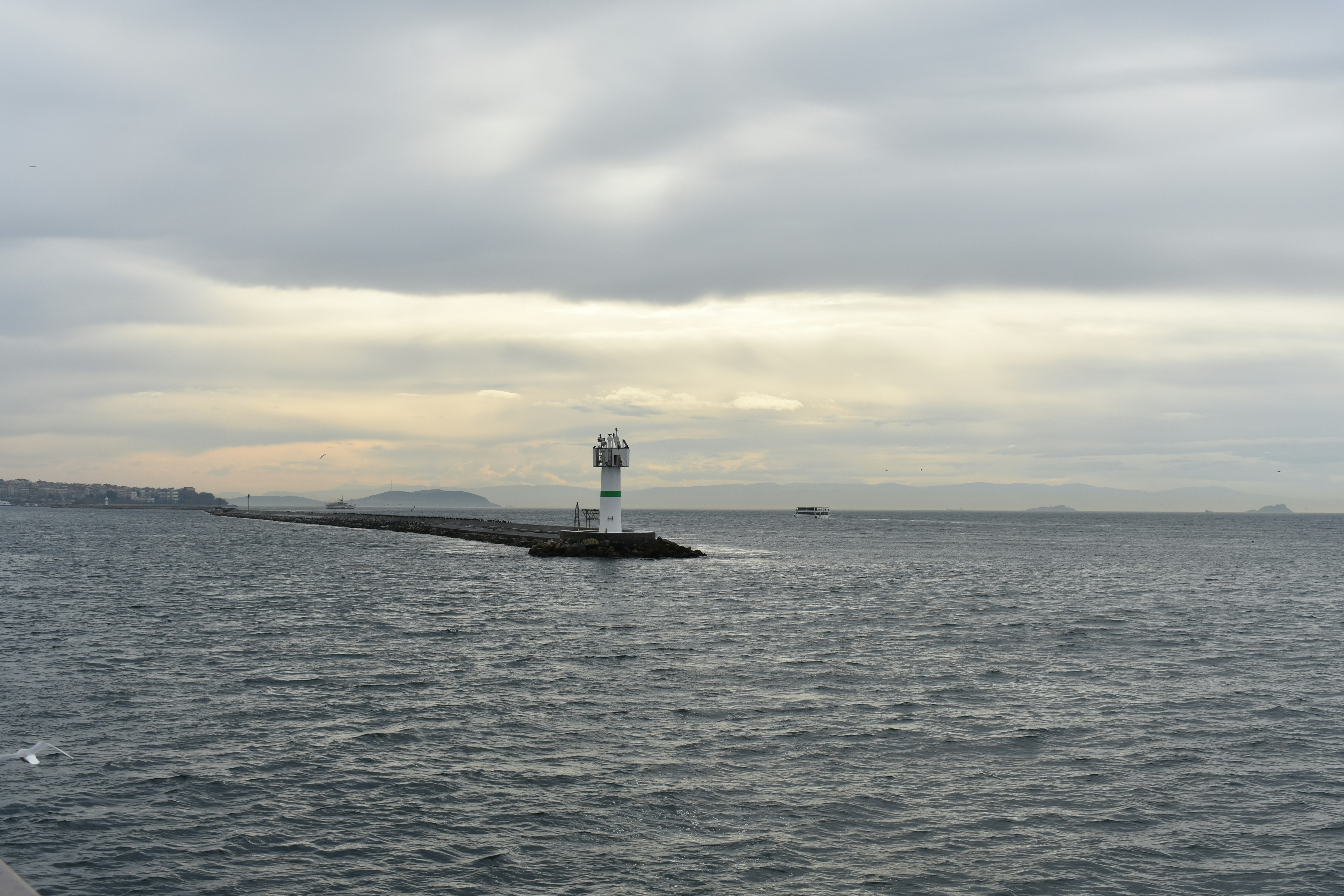 Photo by connect2robiul