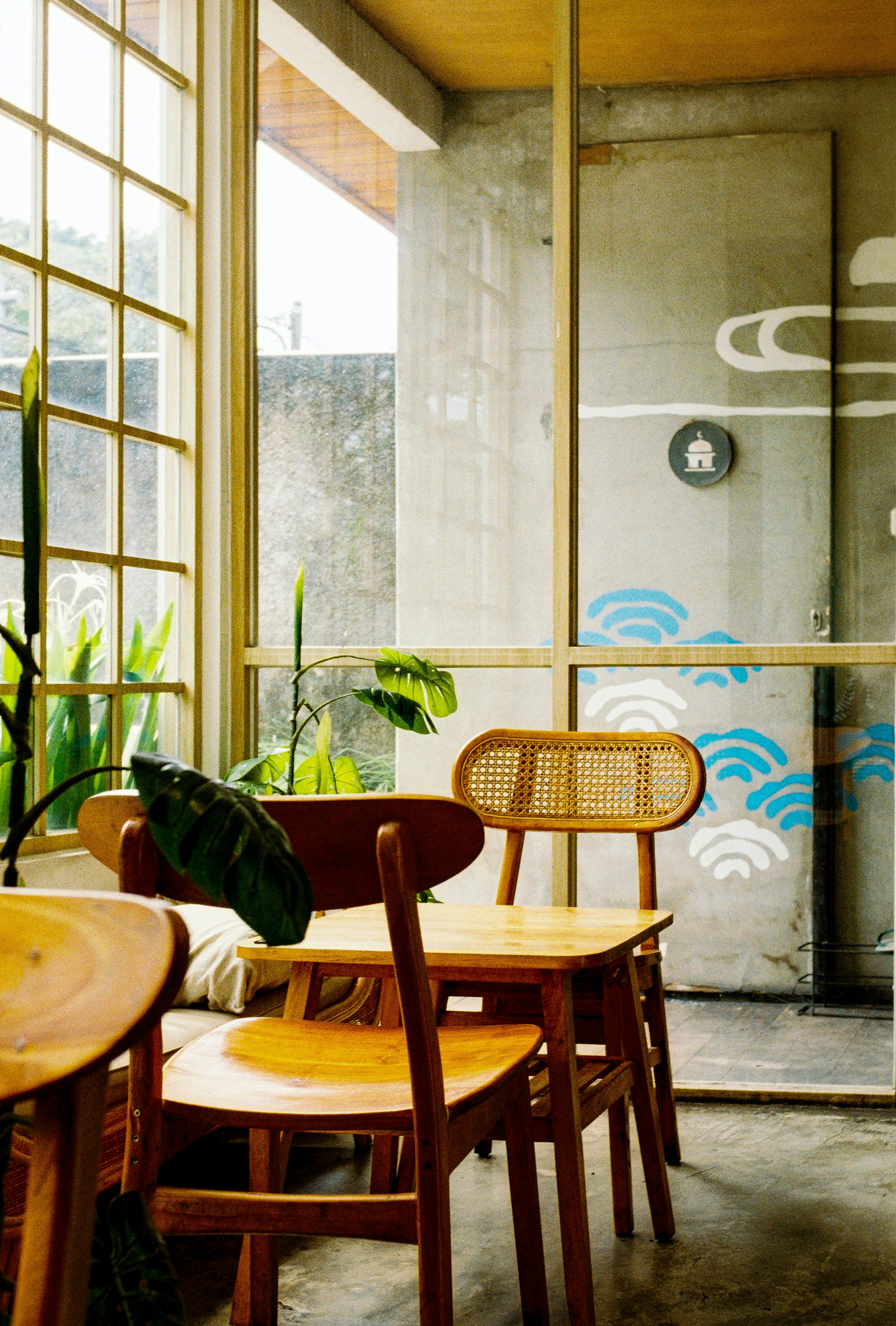 Photo by annoying_salman