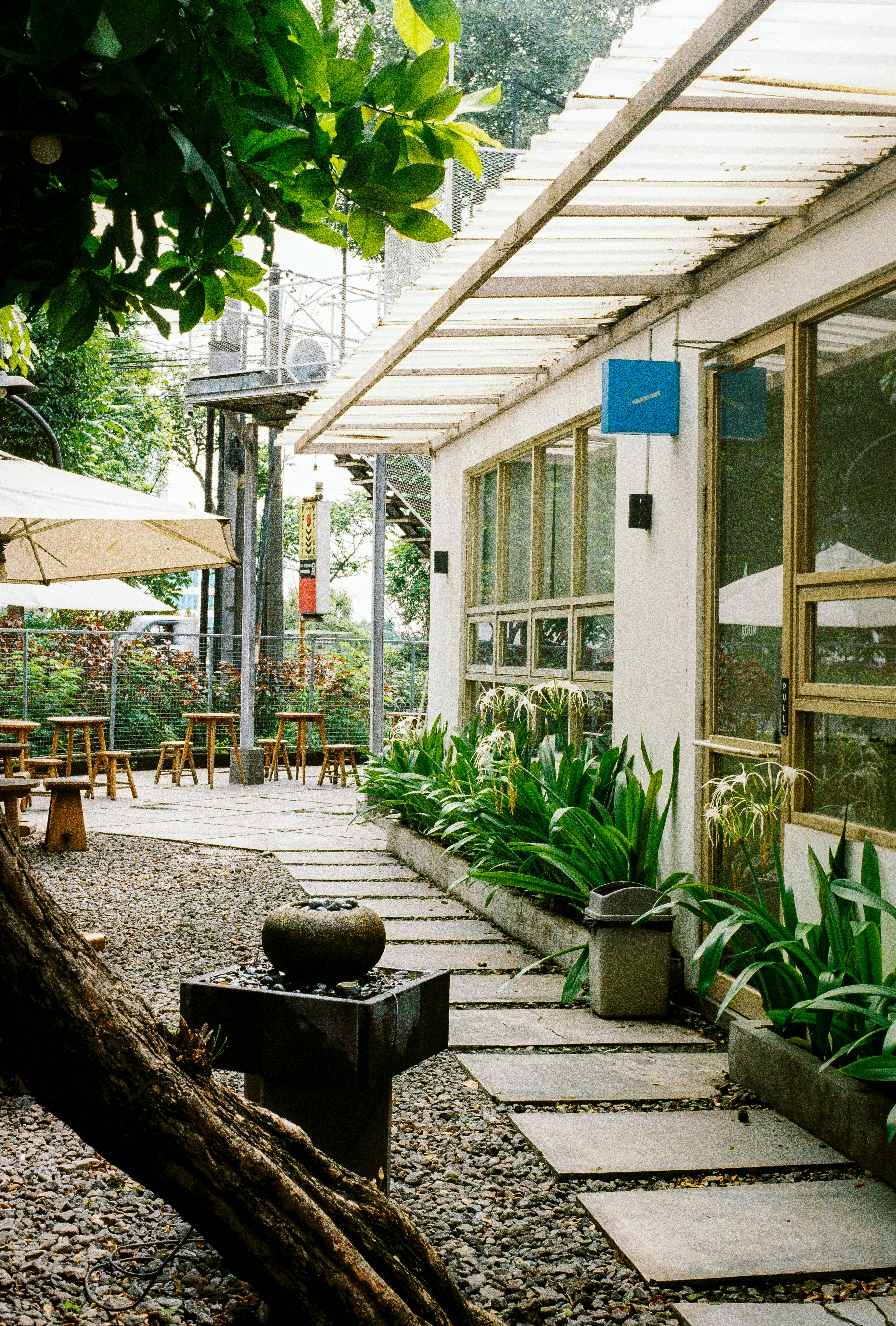 Photo by annoying_salman